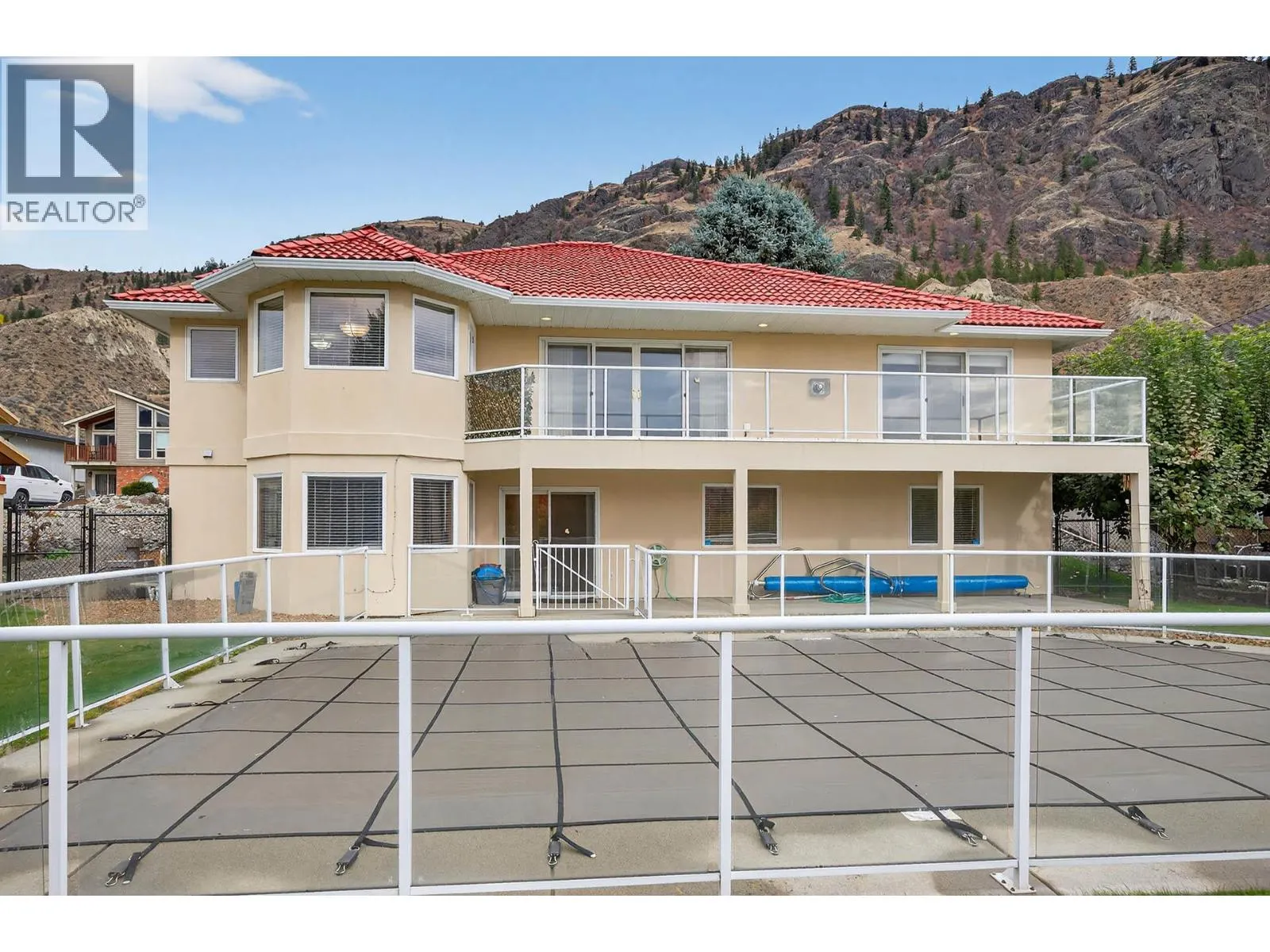 3460 NAVATANEE Drive
