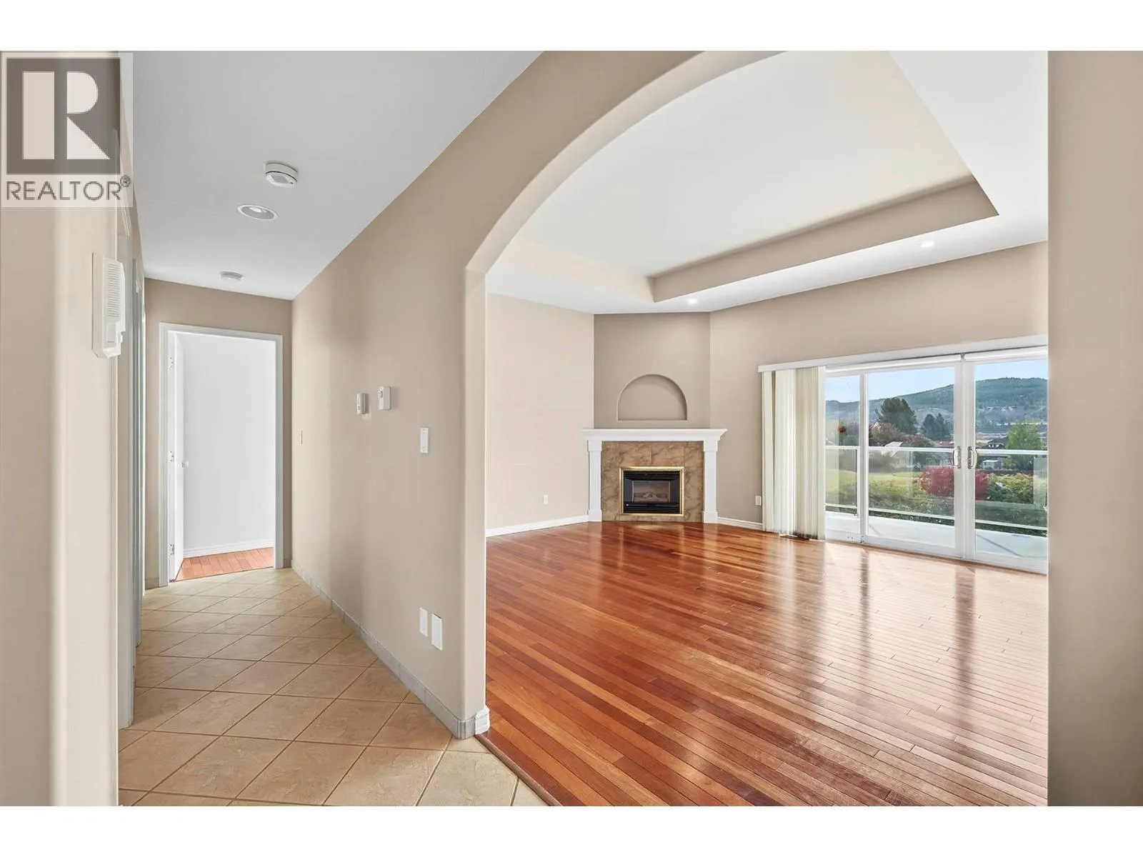 3460 NAVATANEE Drive