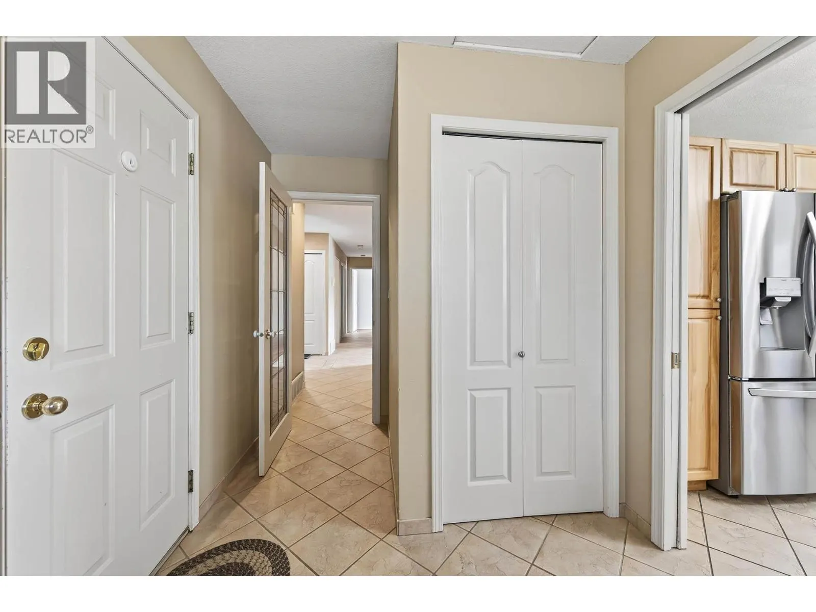 3460 NAVATANEE Drive