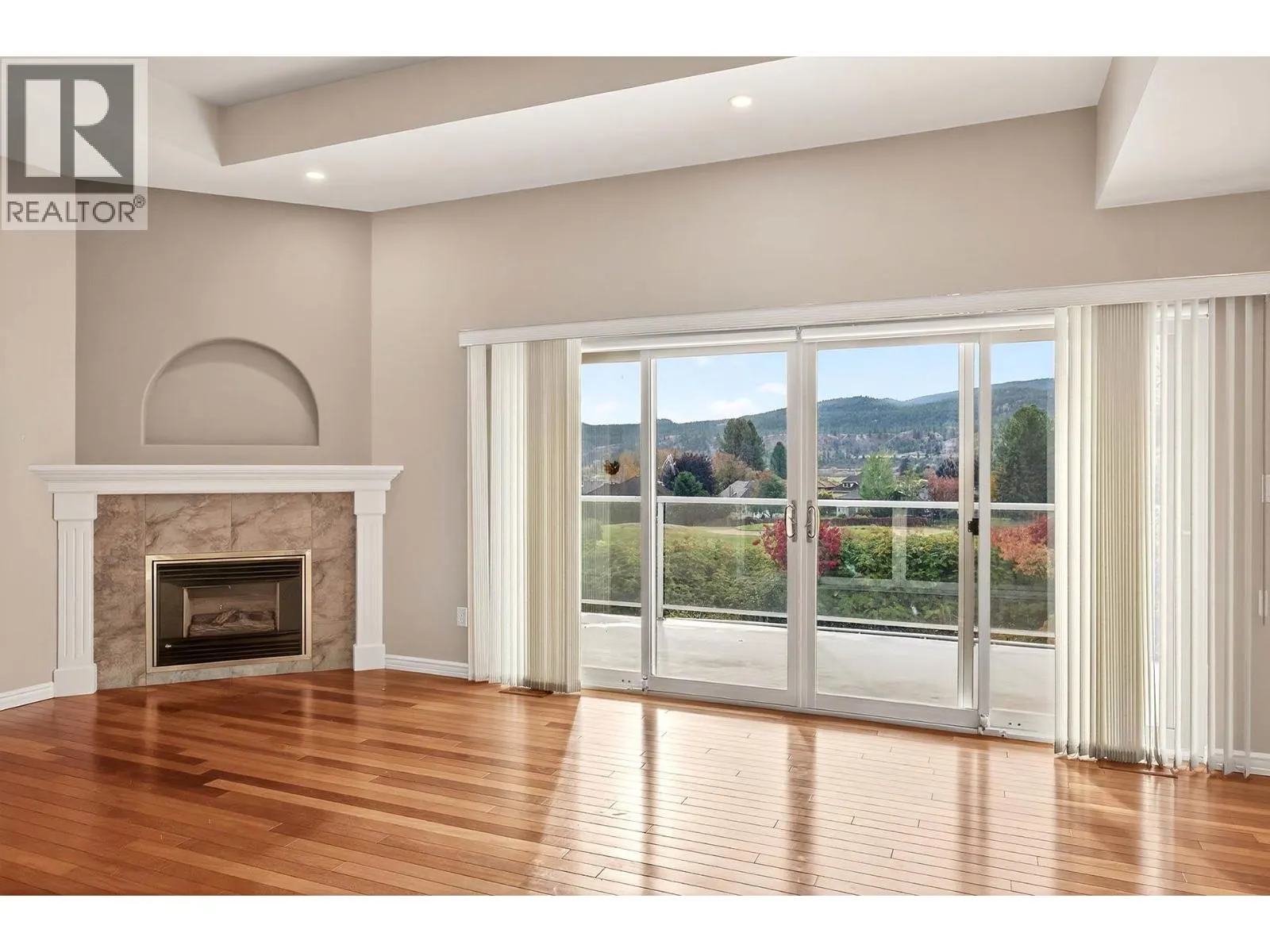 3460 NAVATANEE Drive