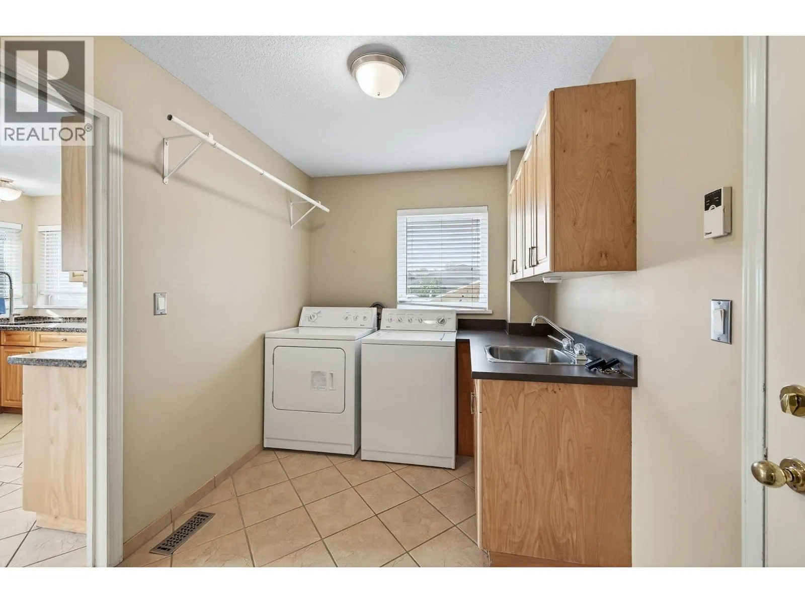 3460 NAVATANEE Drive