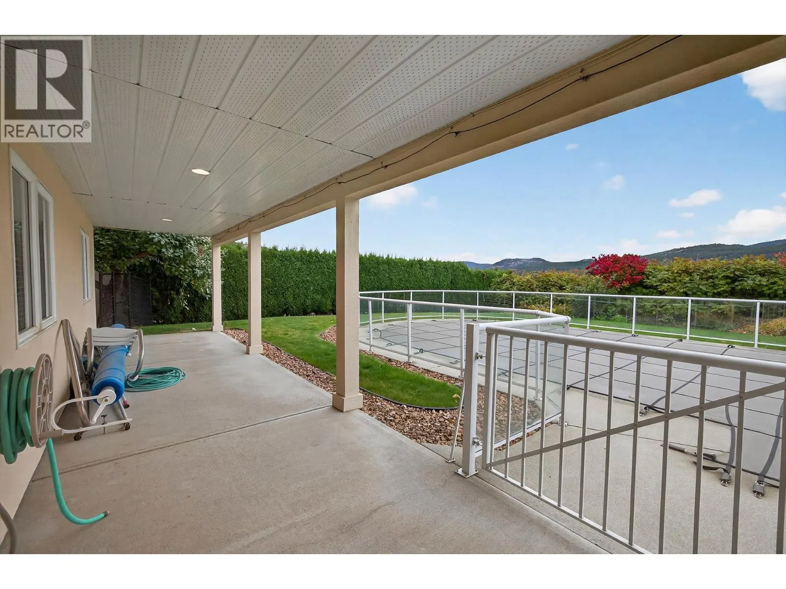 3460 NAVATANEE Drive