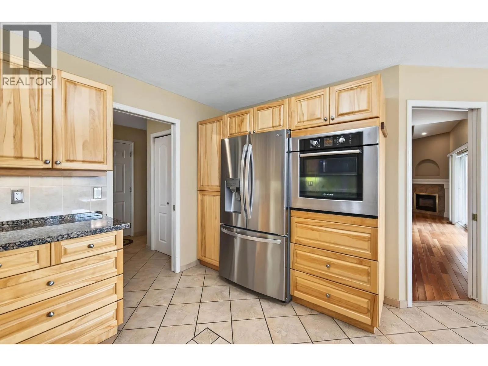 3460 NAVATANEE Drive
