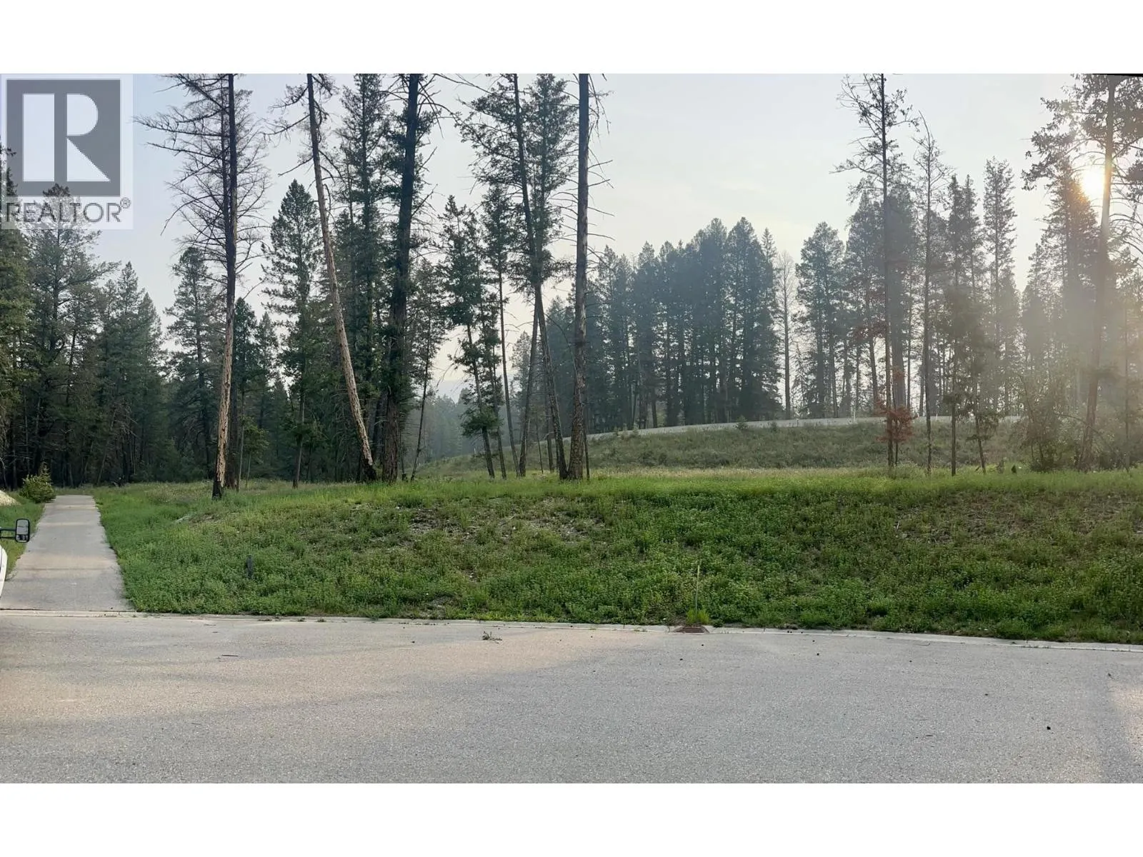 Lot 17 EAGLEBROOK Court