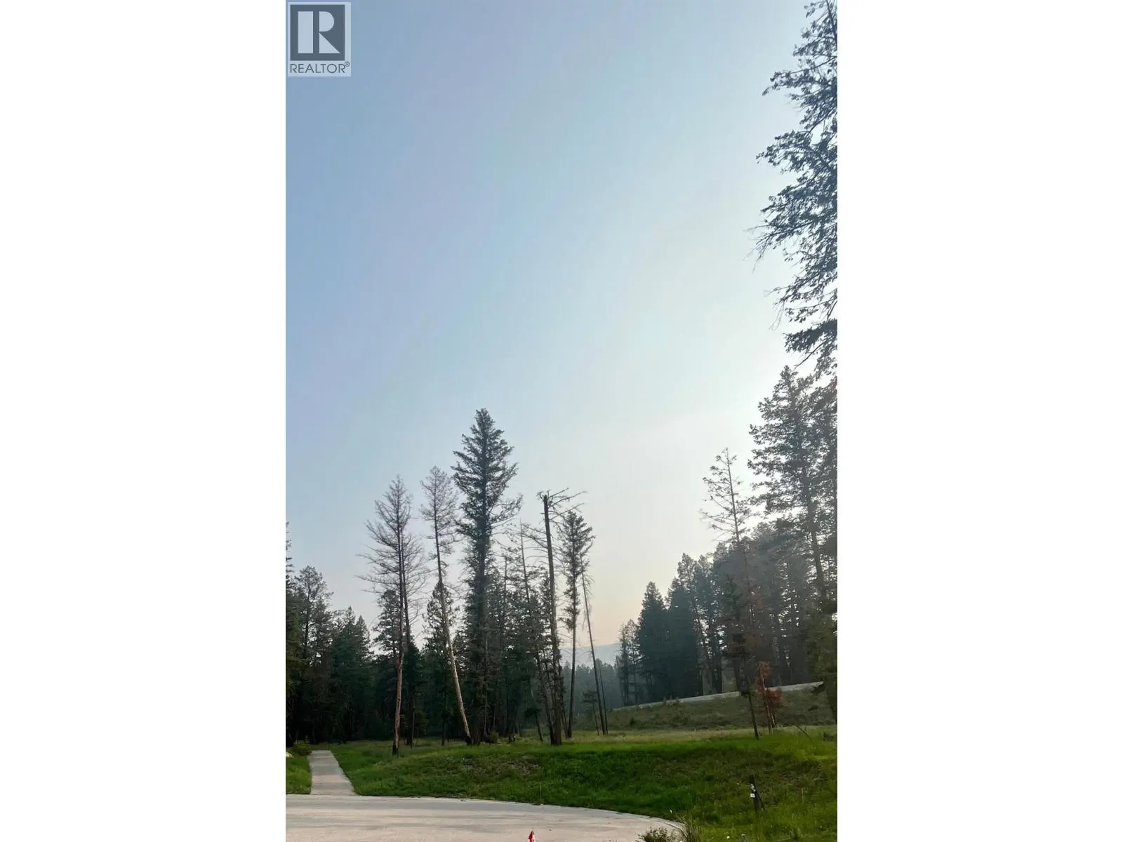 Lot 17 EAGLEBROOK Court
