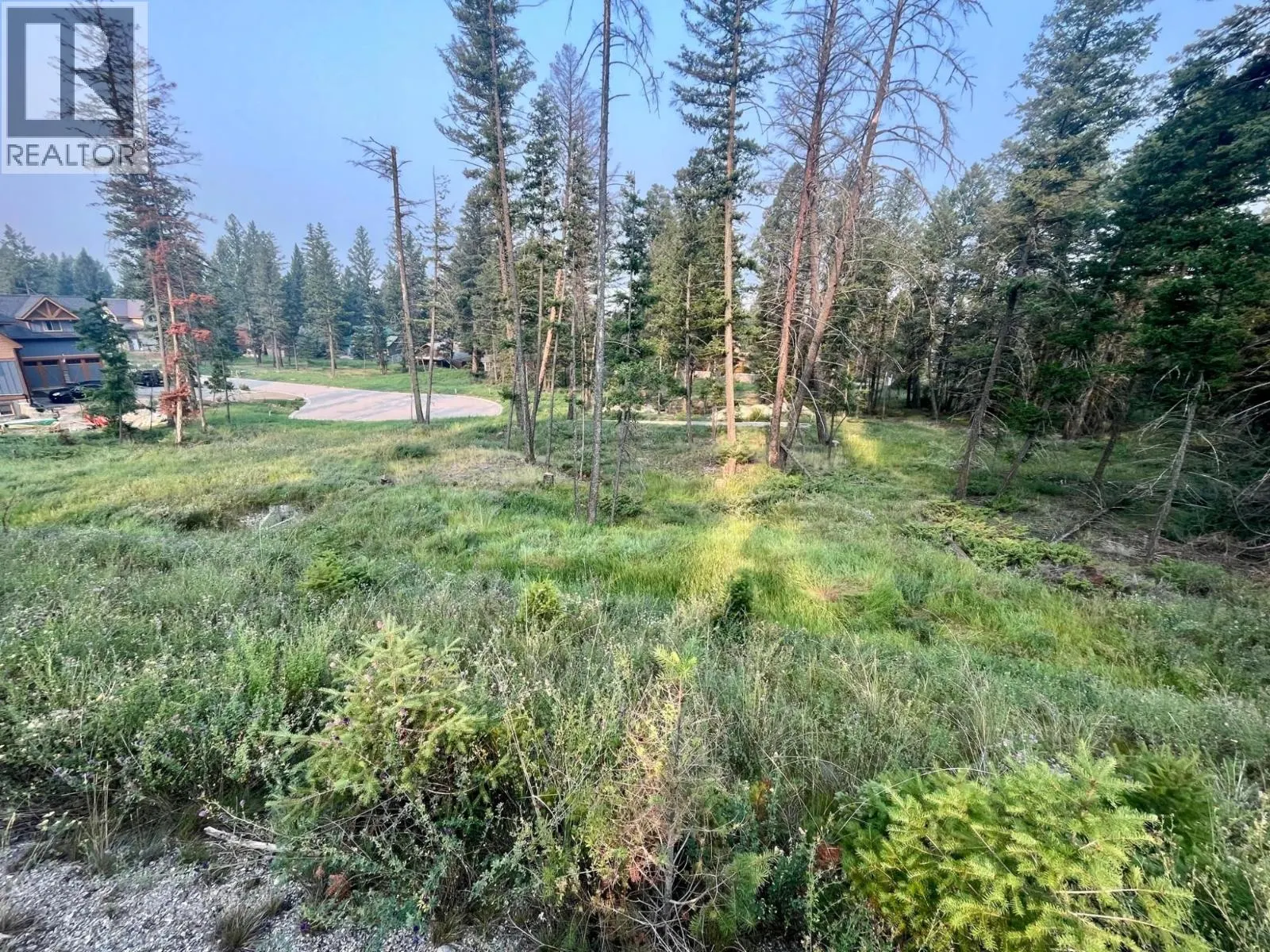 Lot 17 EAGLEBROOK Court