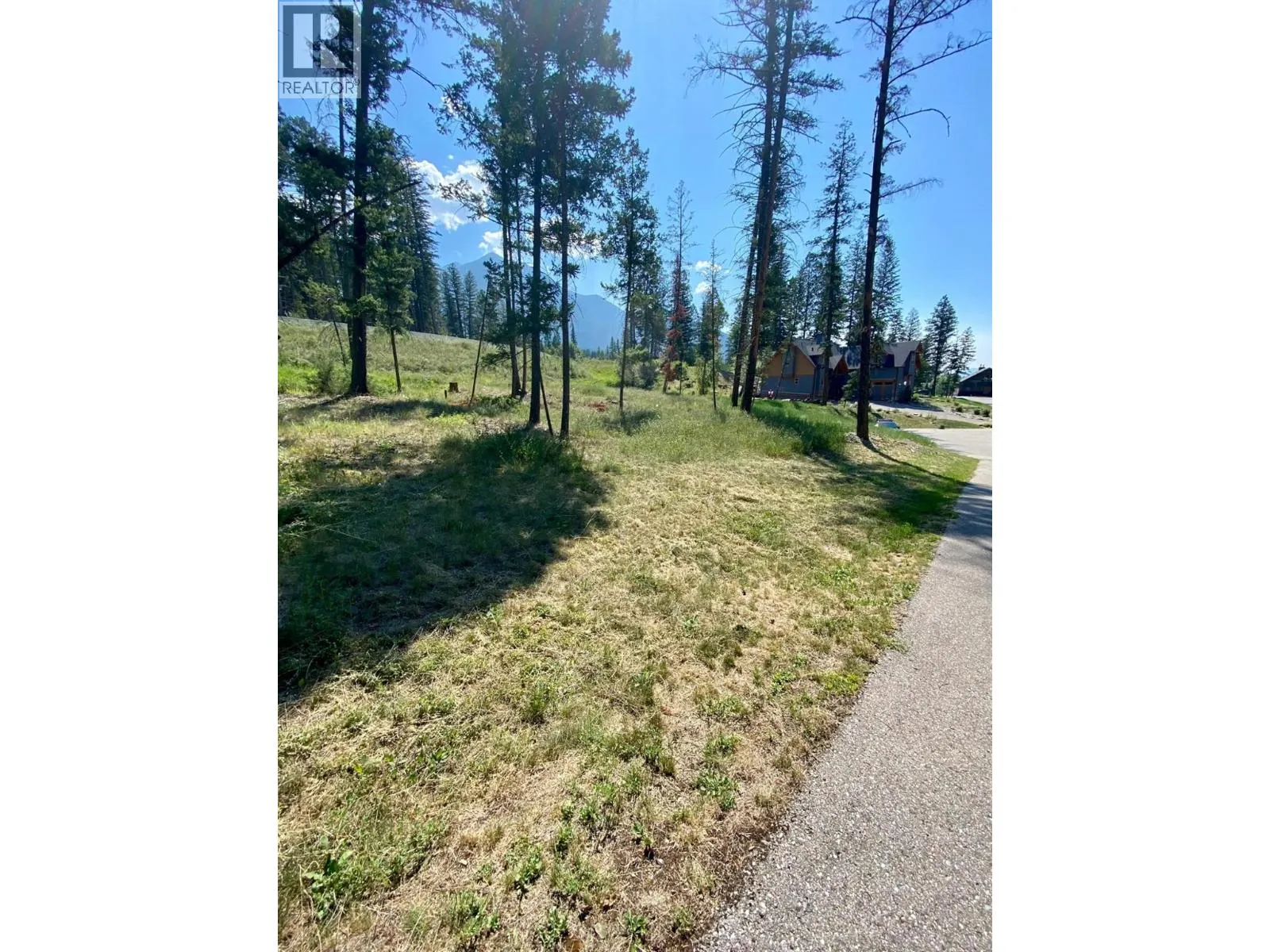 Lot 17 EAGLEBROOK Court