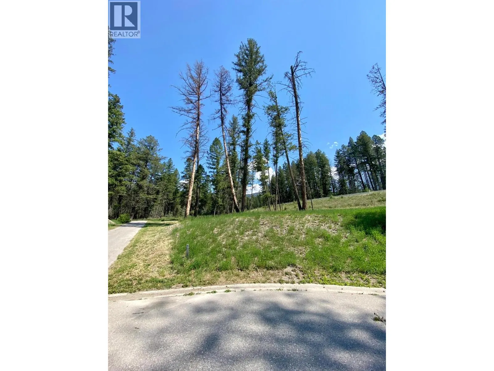 Lot 17 EAGLEBROOK Court