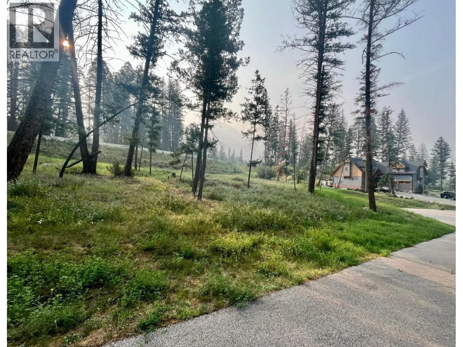Lot 17 EAGLEBROOK Court