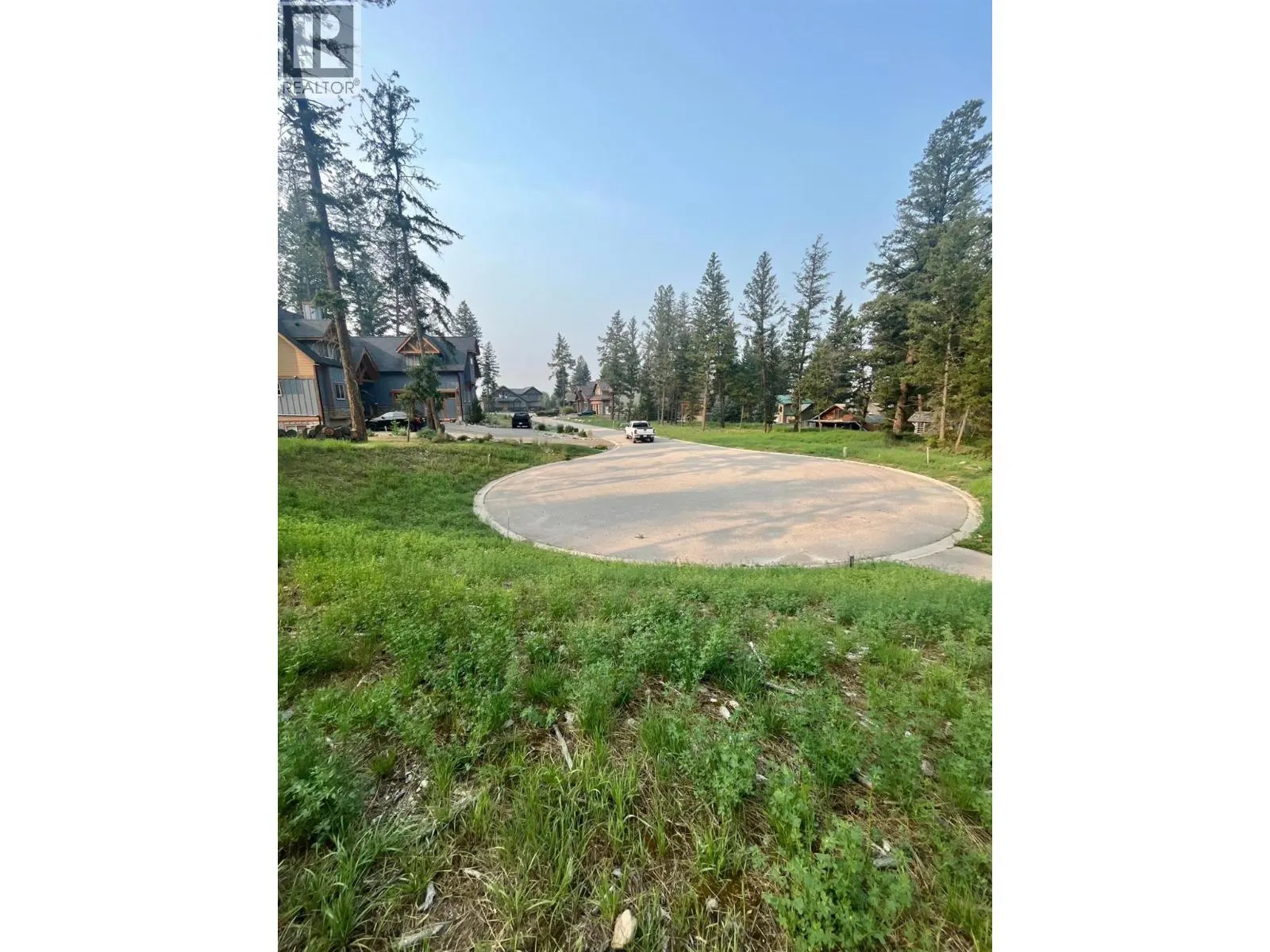 Lot 17 EAGLEBROOK Court