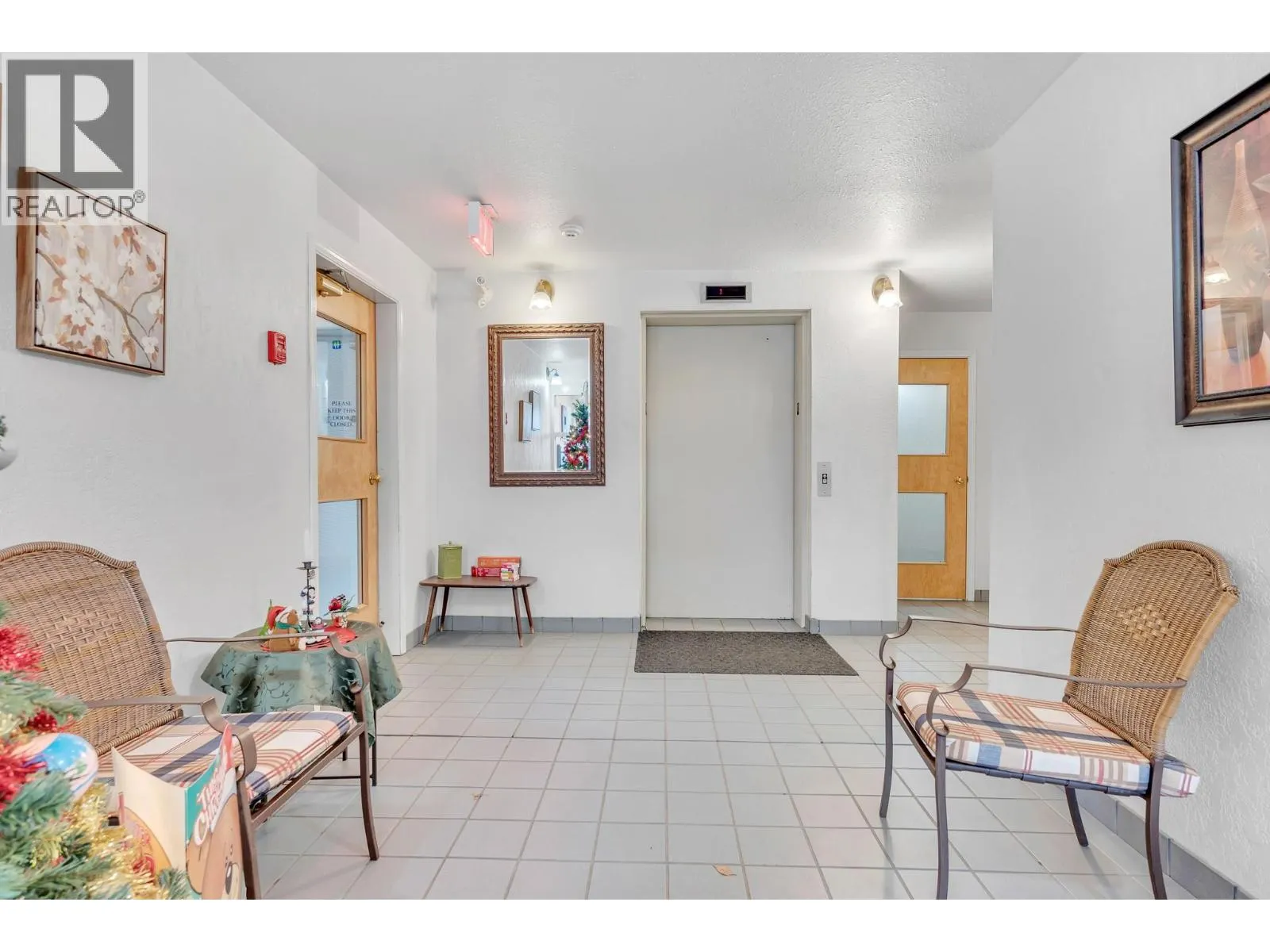 703 Granville Avenue Unit# 104
