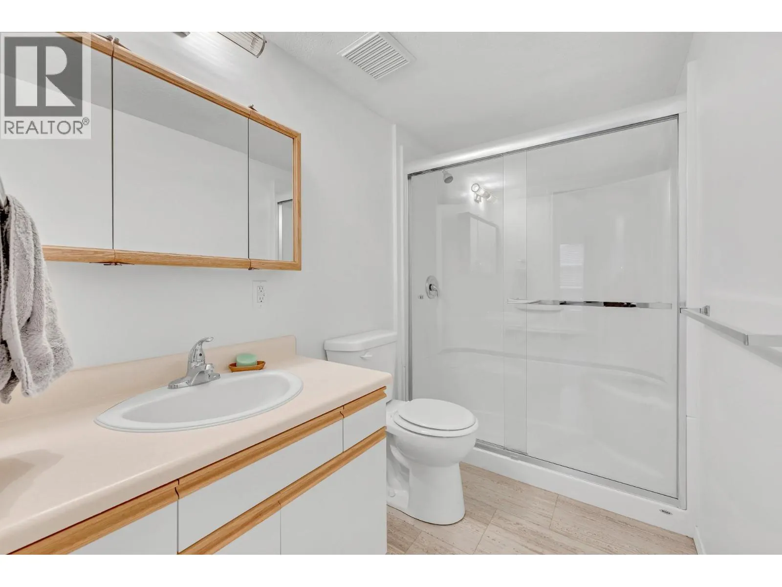 703 Granville Avenue Unit# 104