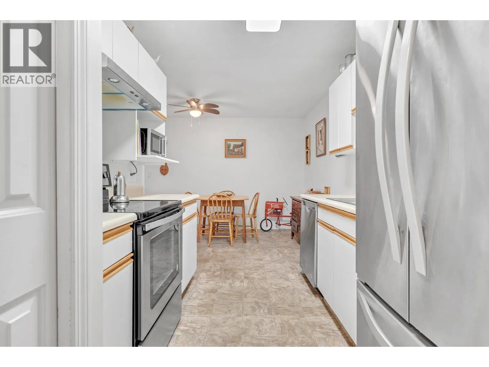 703 Granville Avenue Unit# 104