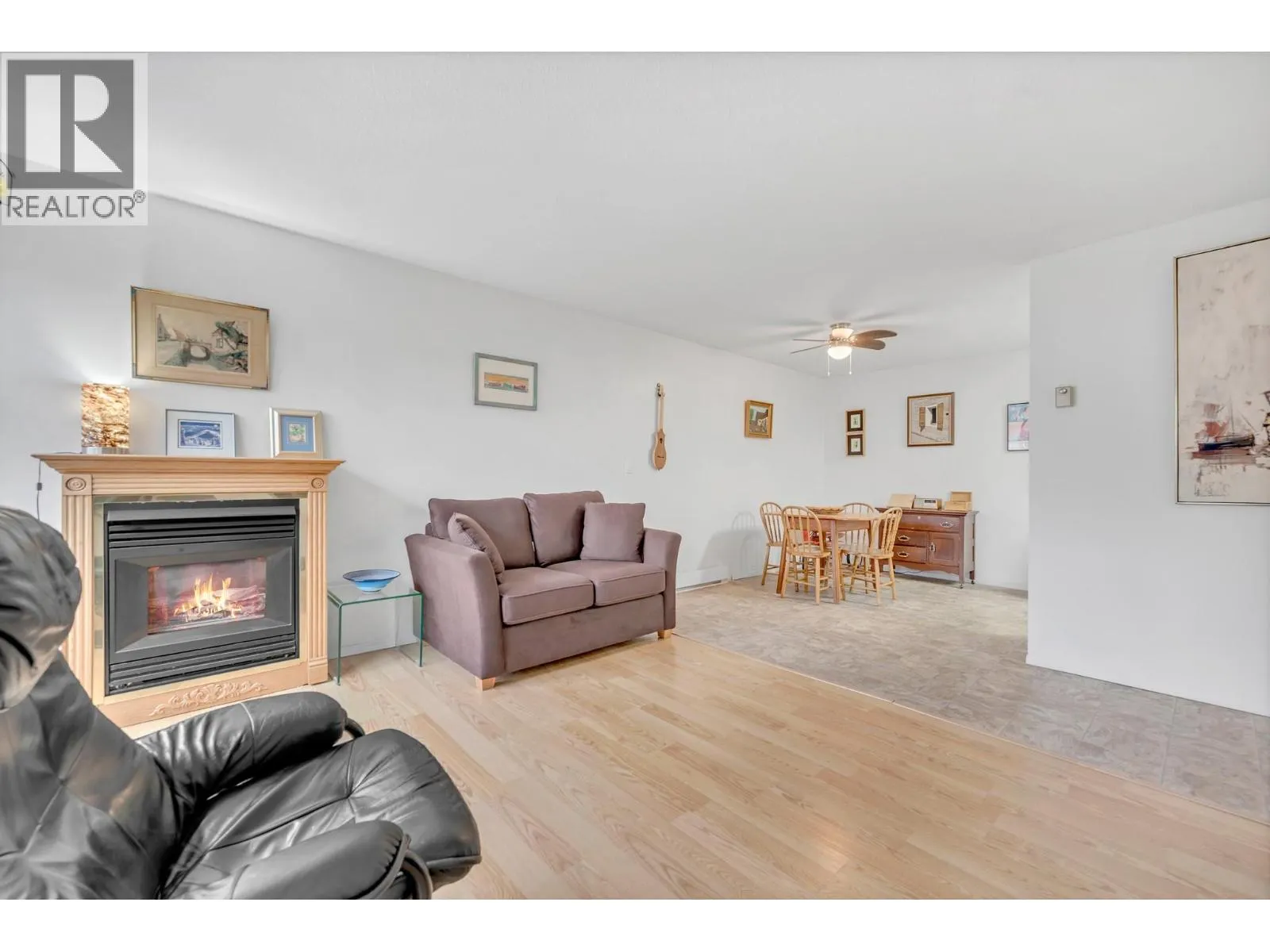 703 Granville Avenue Unit# 104