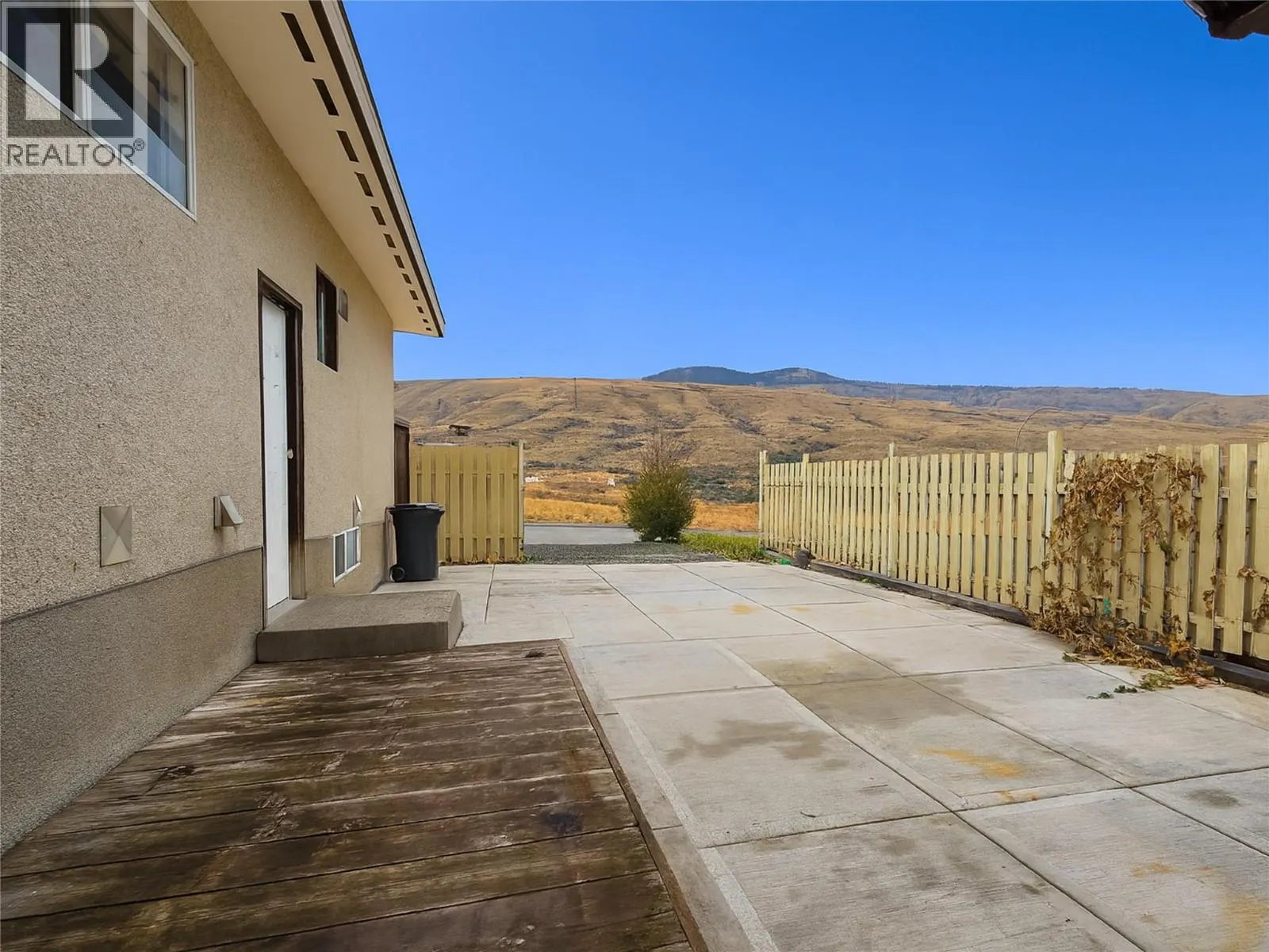 1584 Stage Road