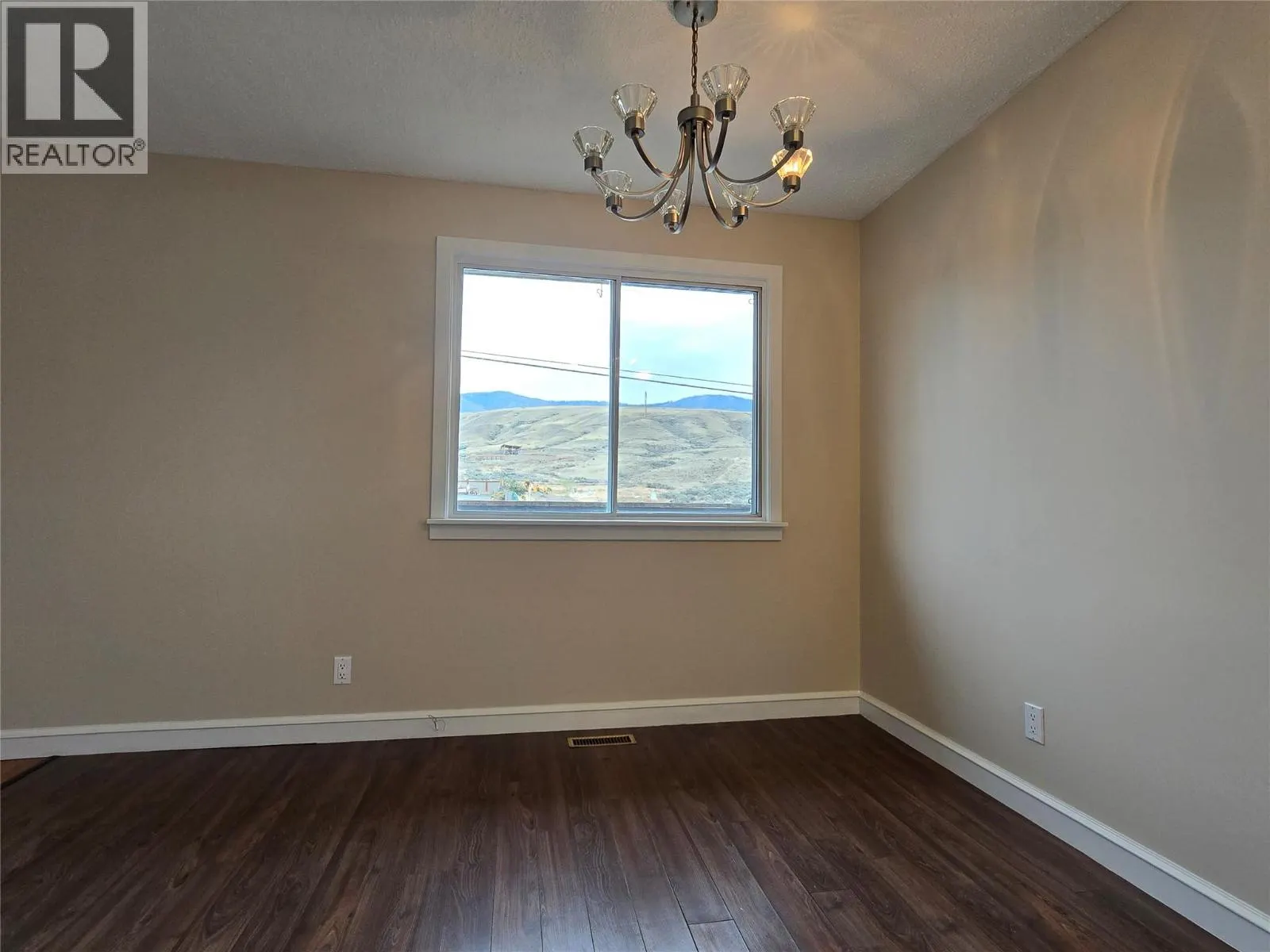 1584 Stage Road