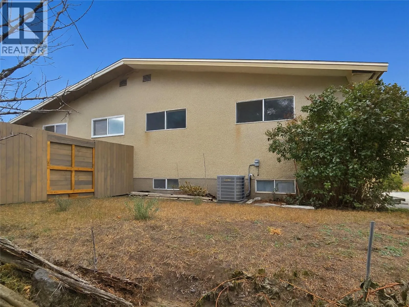 1584 Stage Road