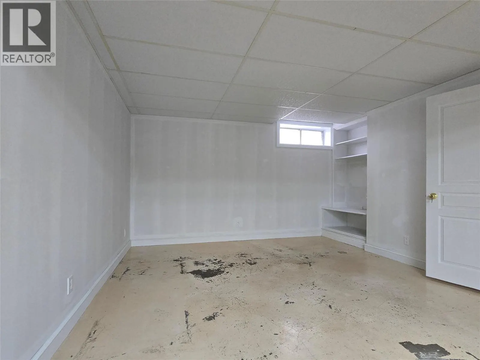 1584 Stage Road