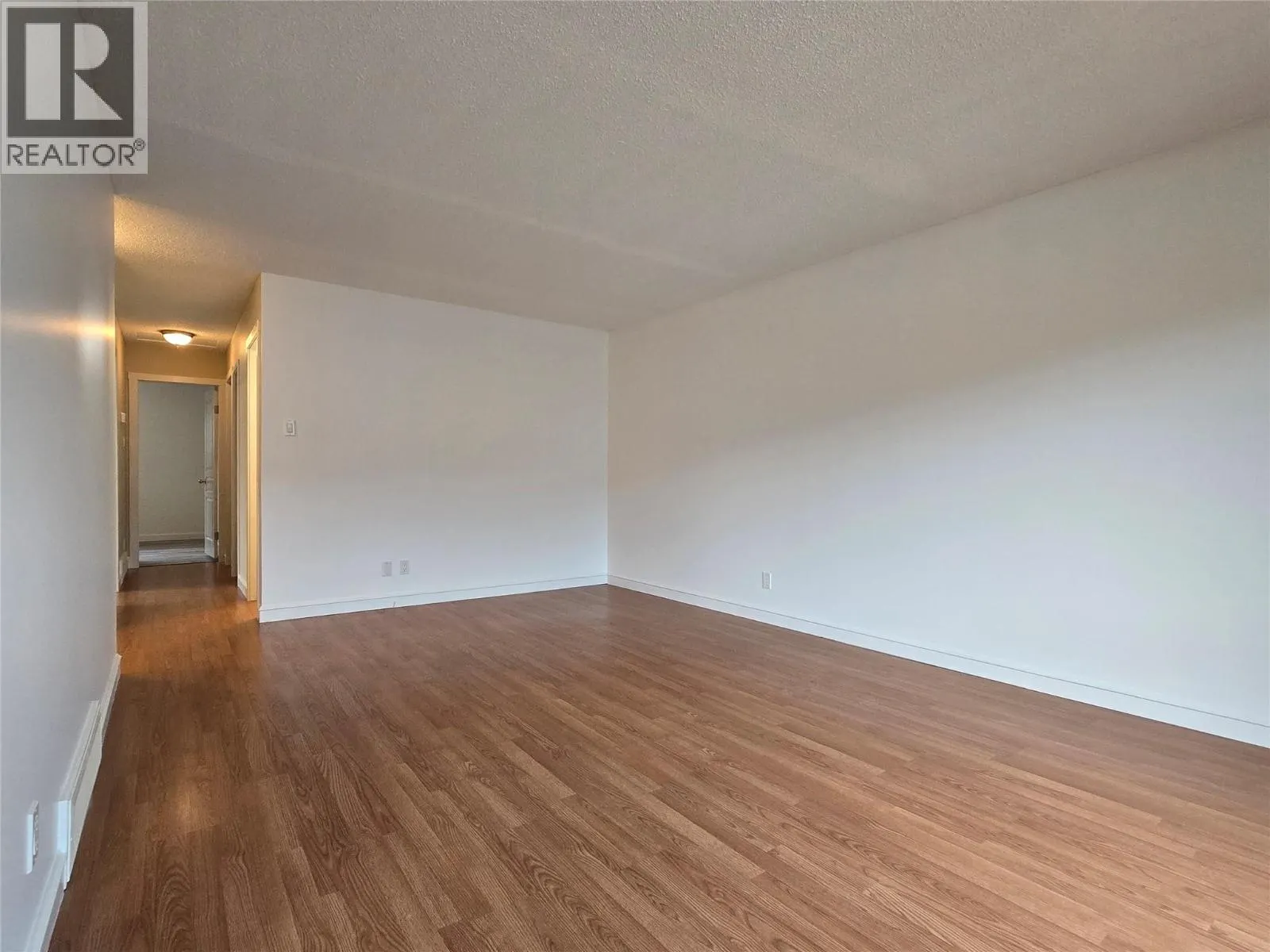1584 Stage Road