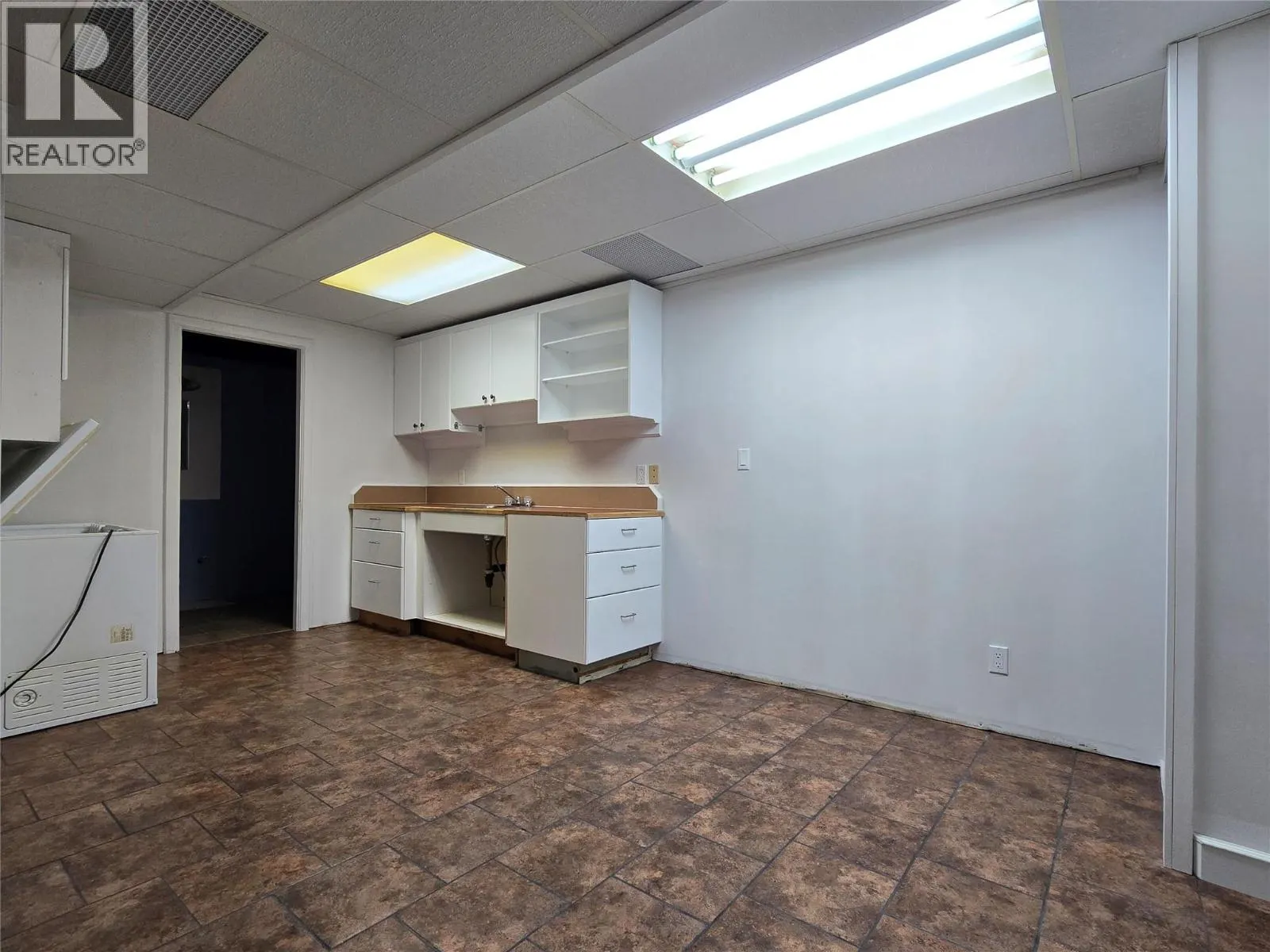 1584 Stage Road