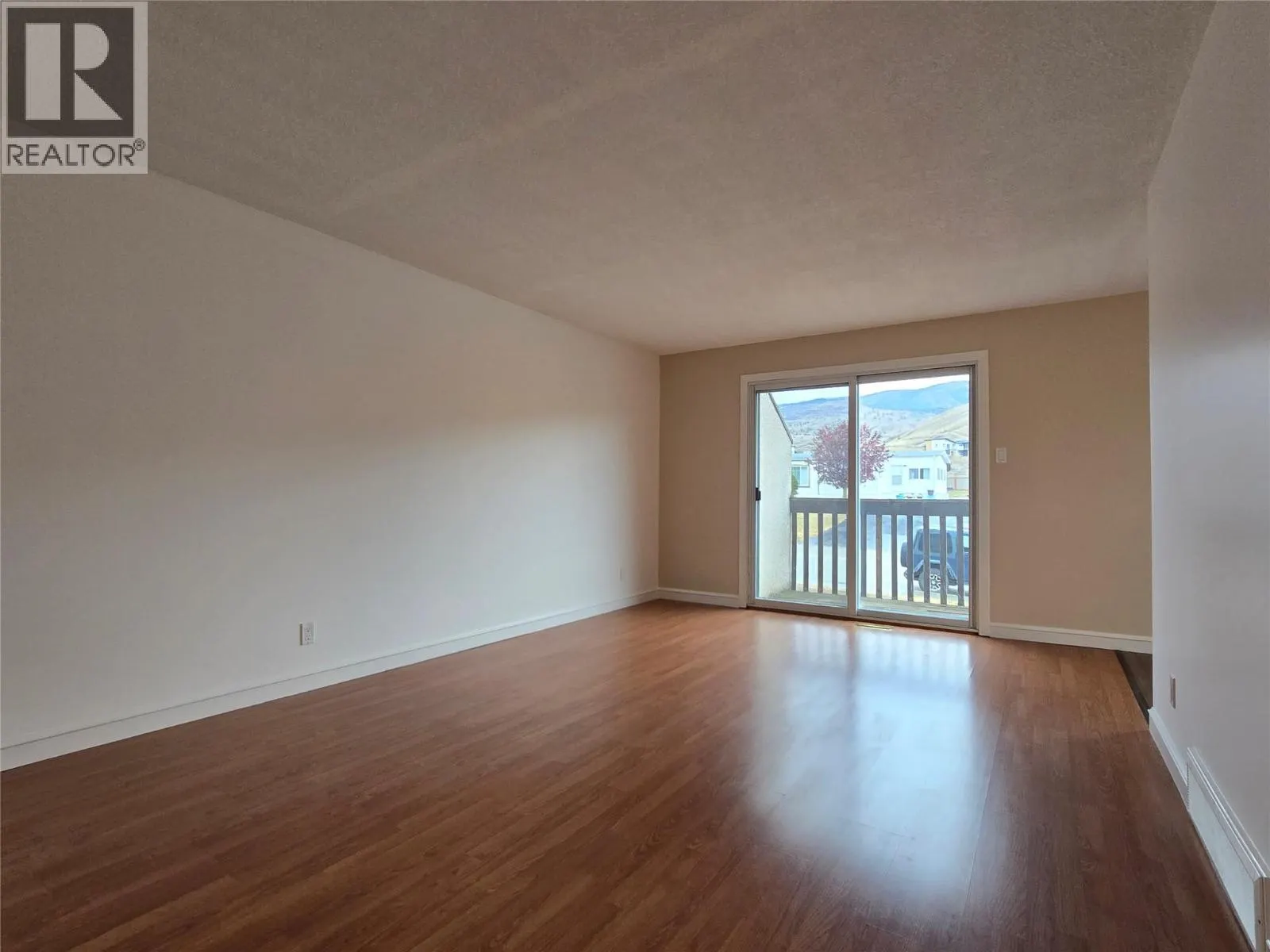1584 Stage Road