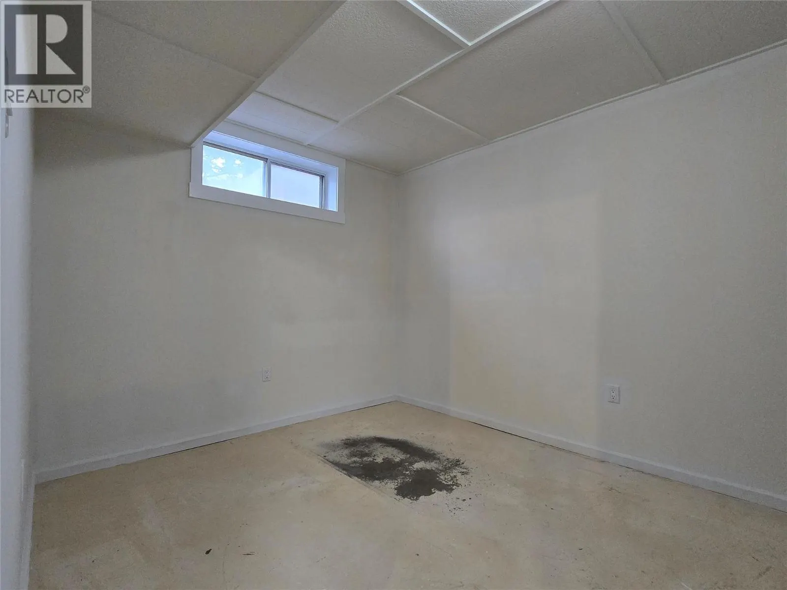 1584 Stage Road