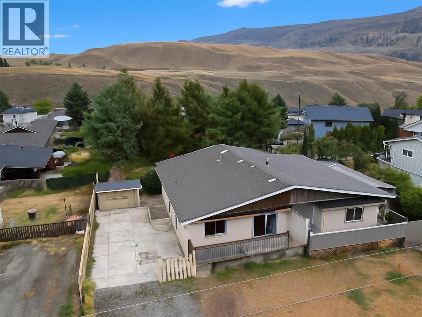 1584 Stage Road