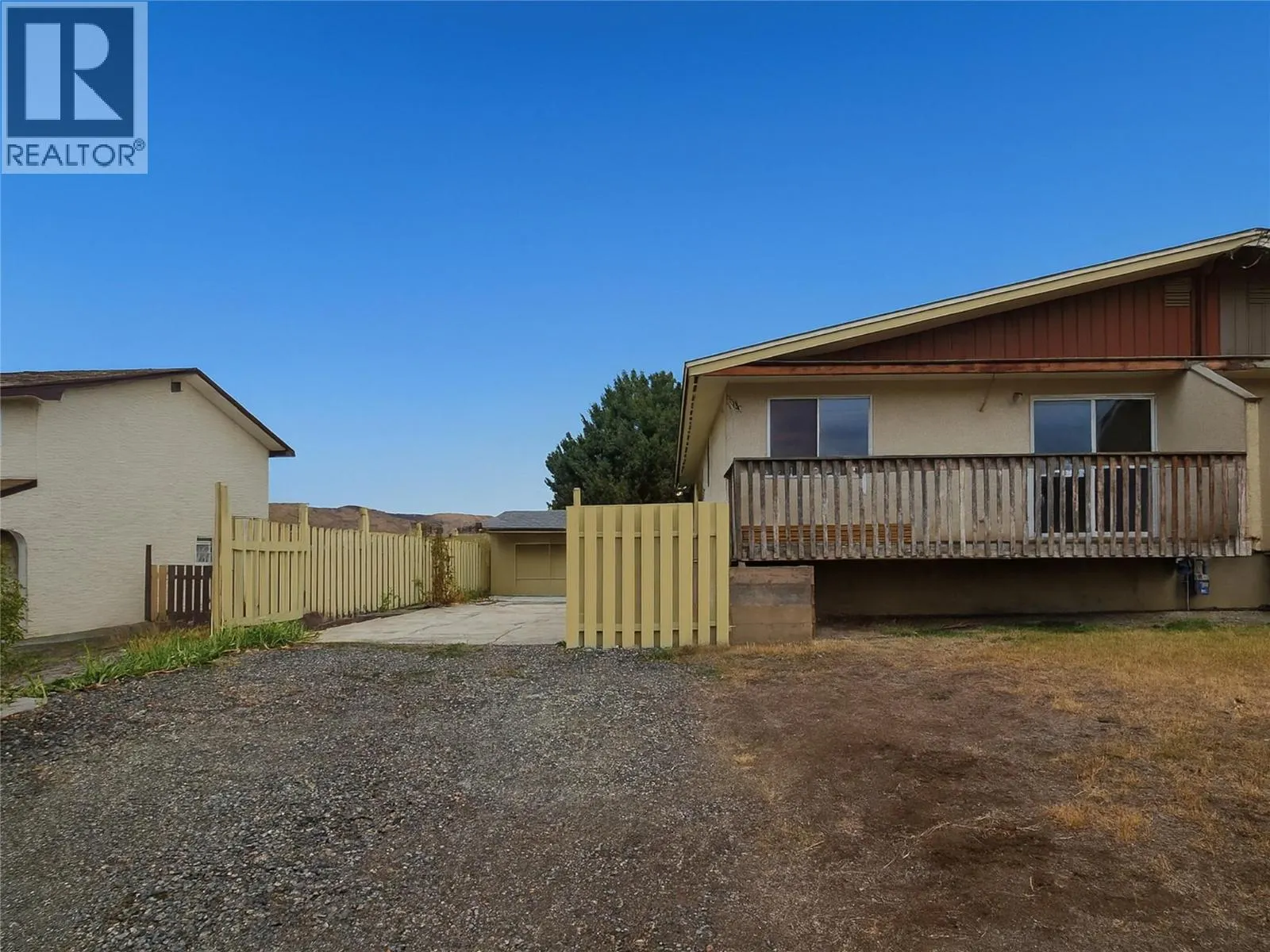 1584 Stage Road