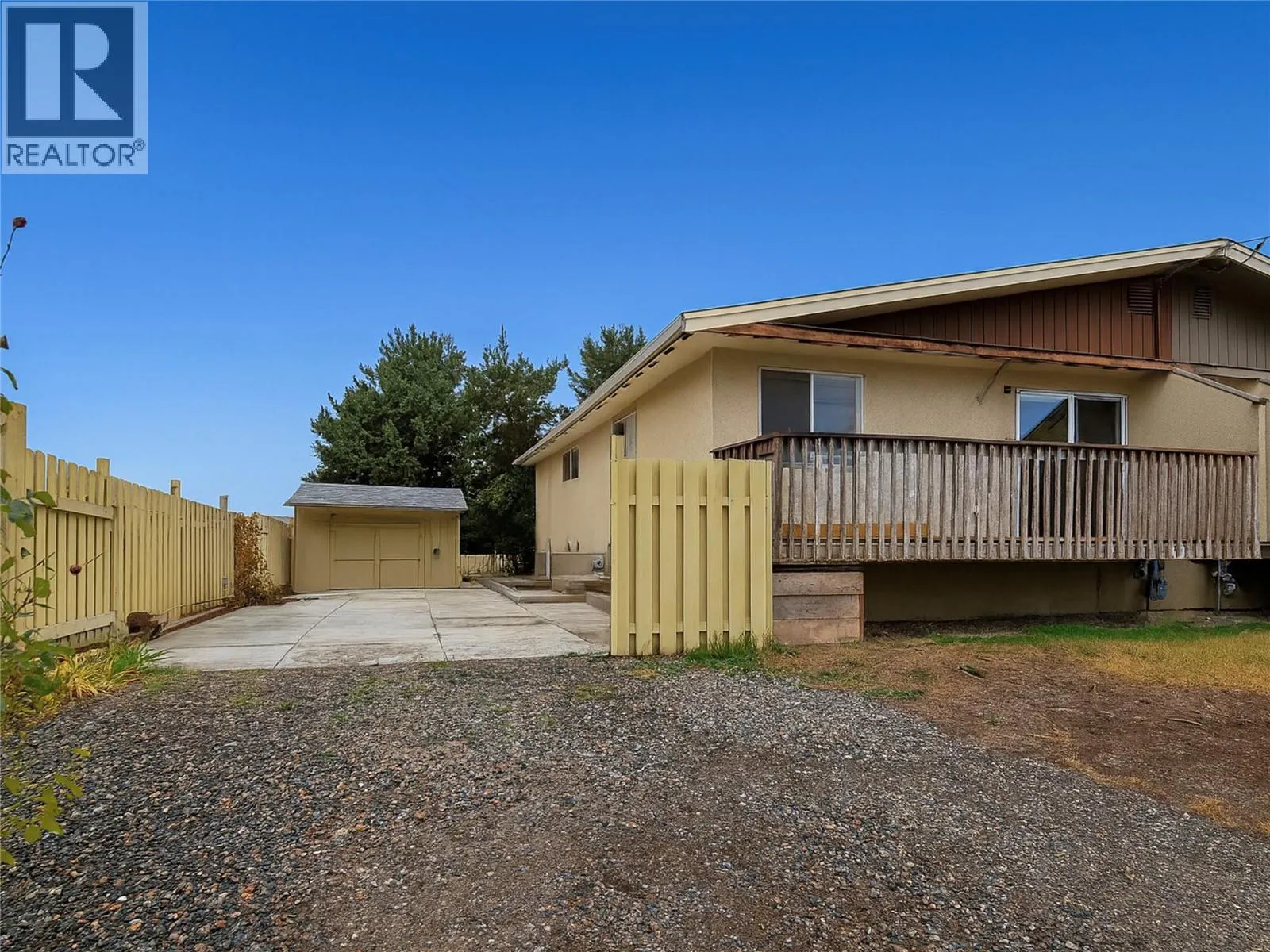 1584 Stage Road