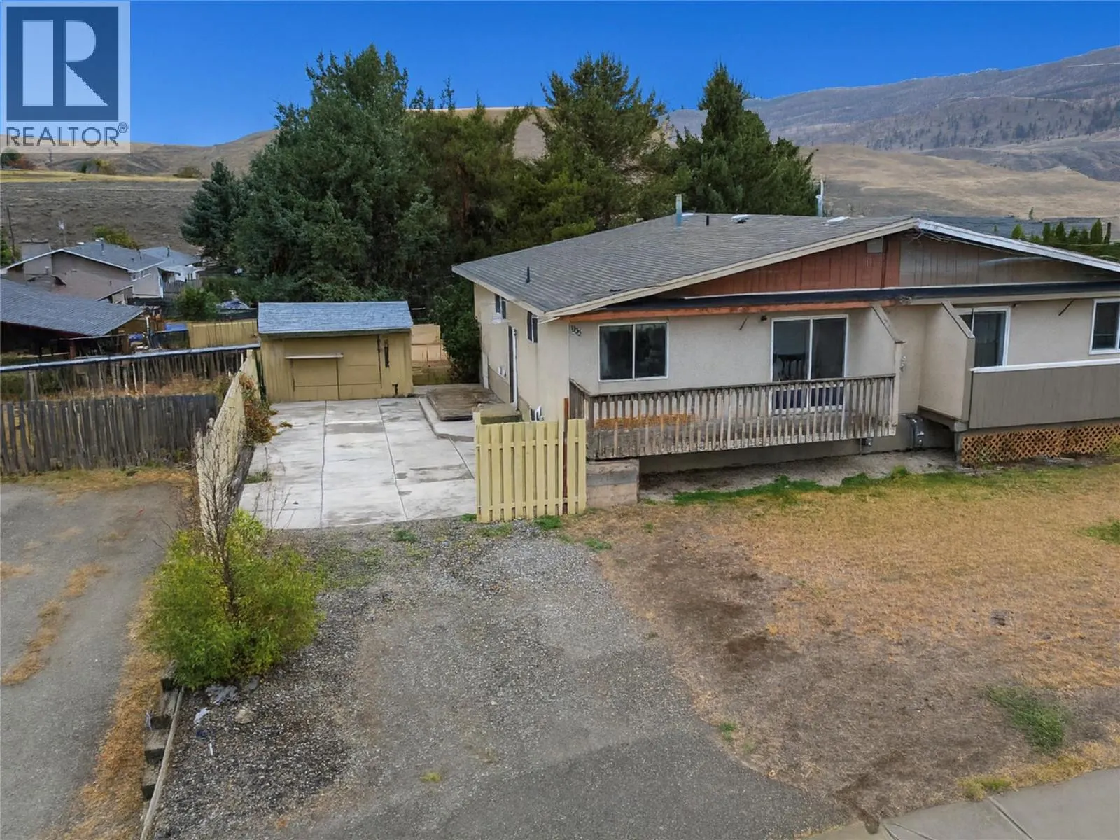 1584 Stage Road