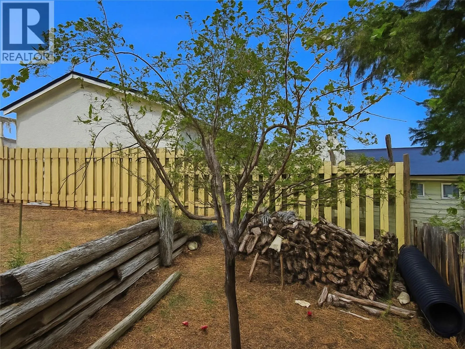 1584 Stage Road