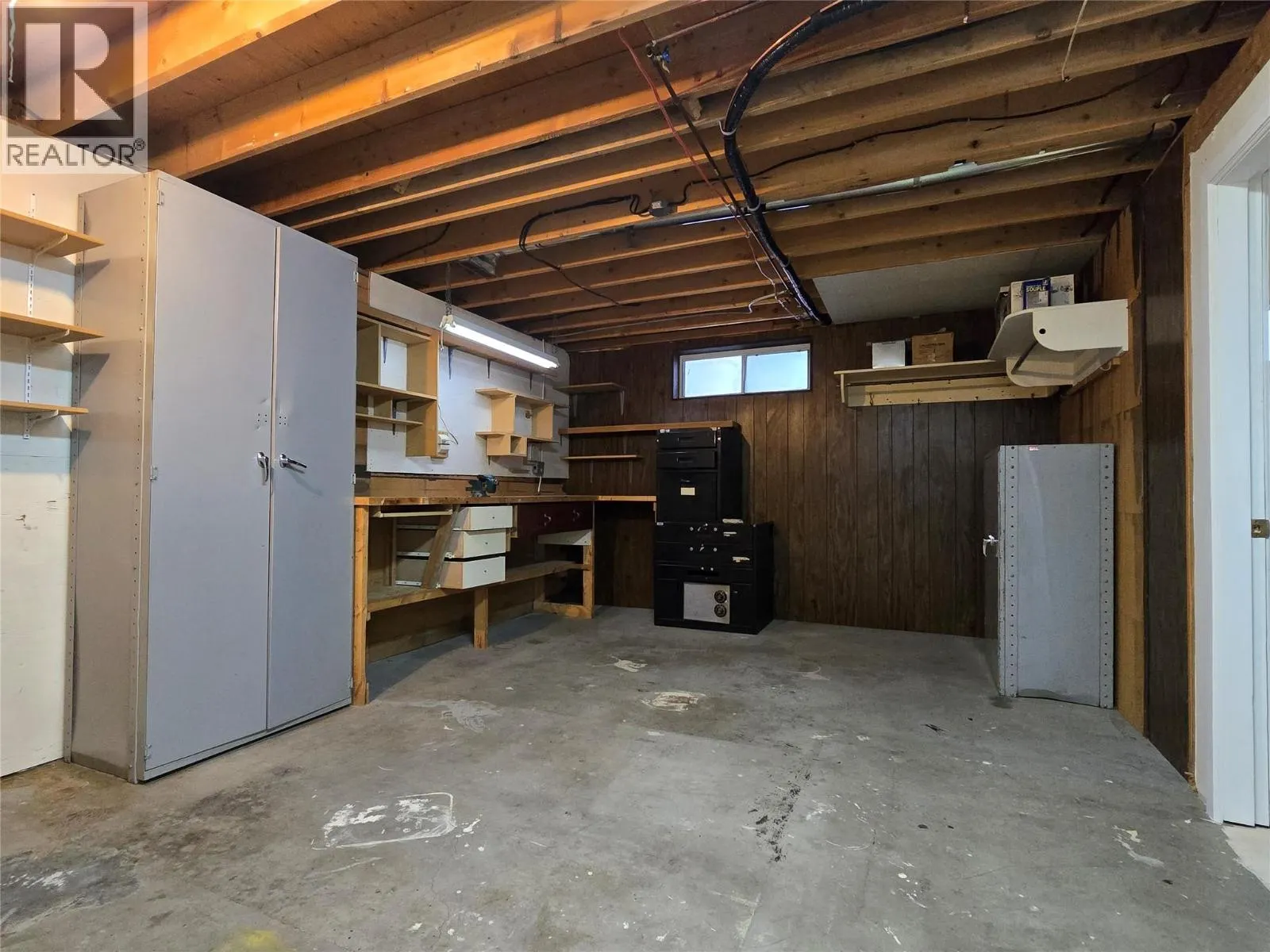 1584 Stage Road