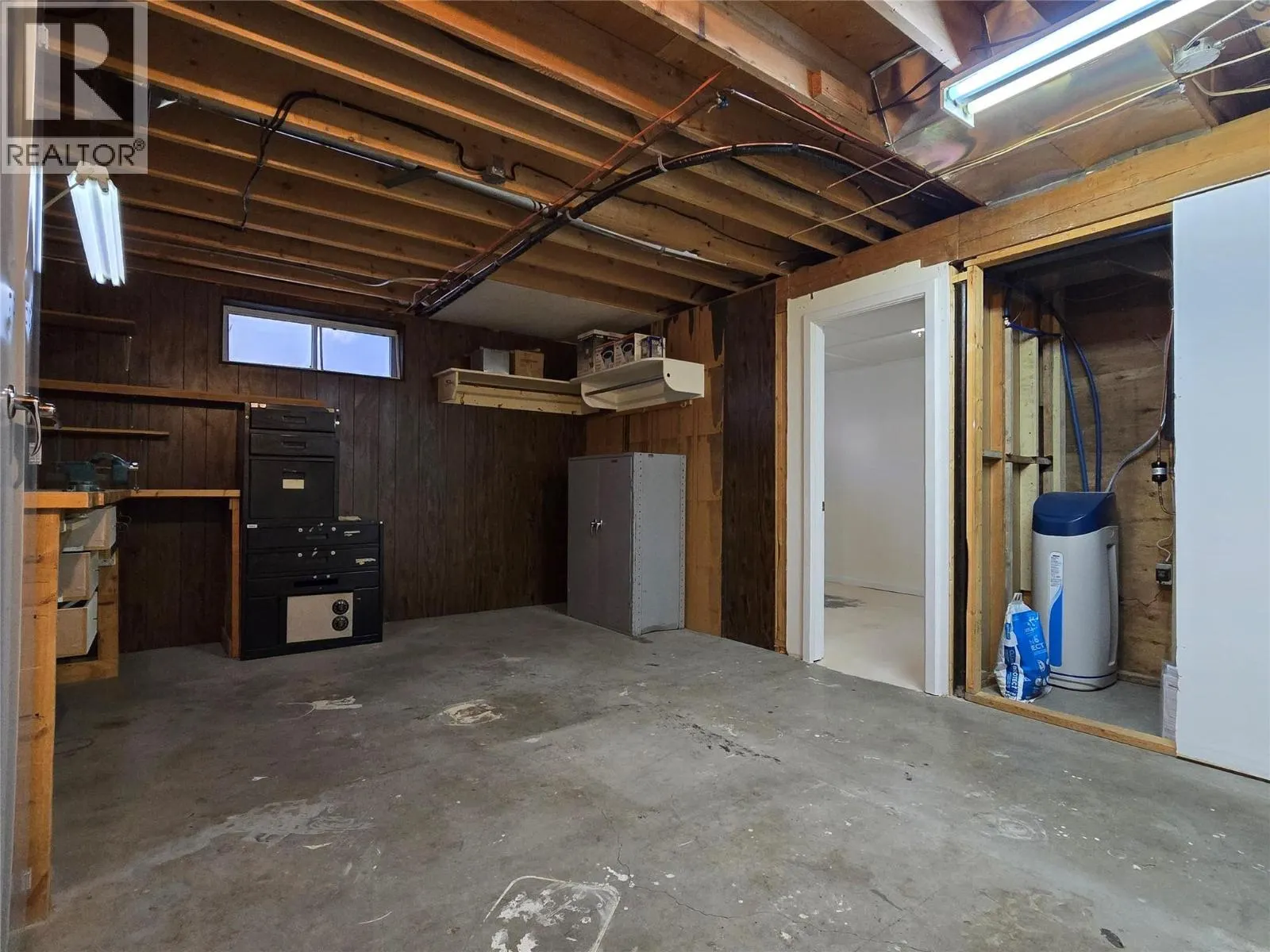 1584 Stage Road