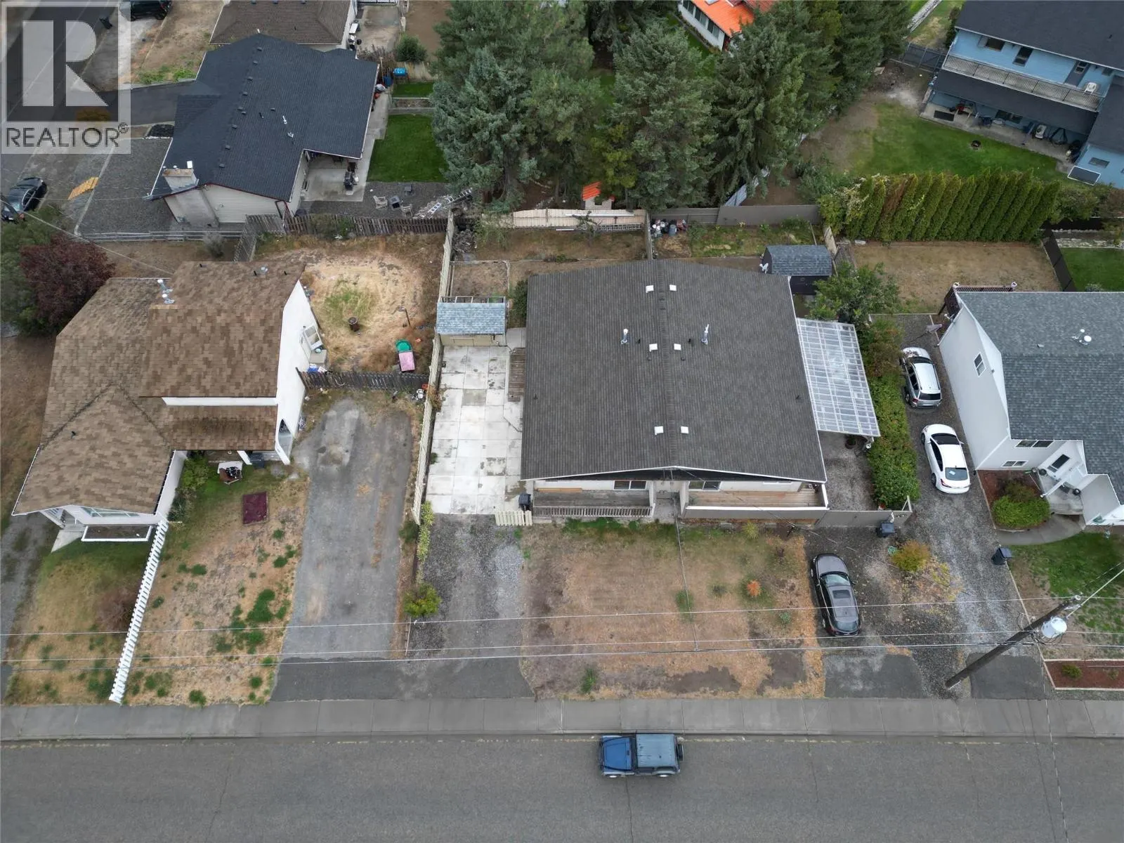 1584 Stage Road