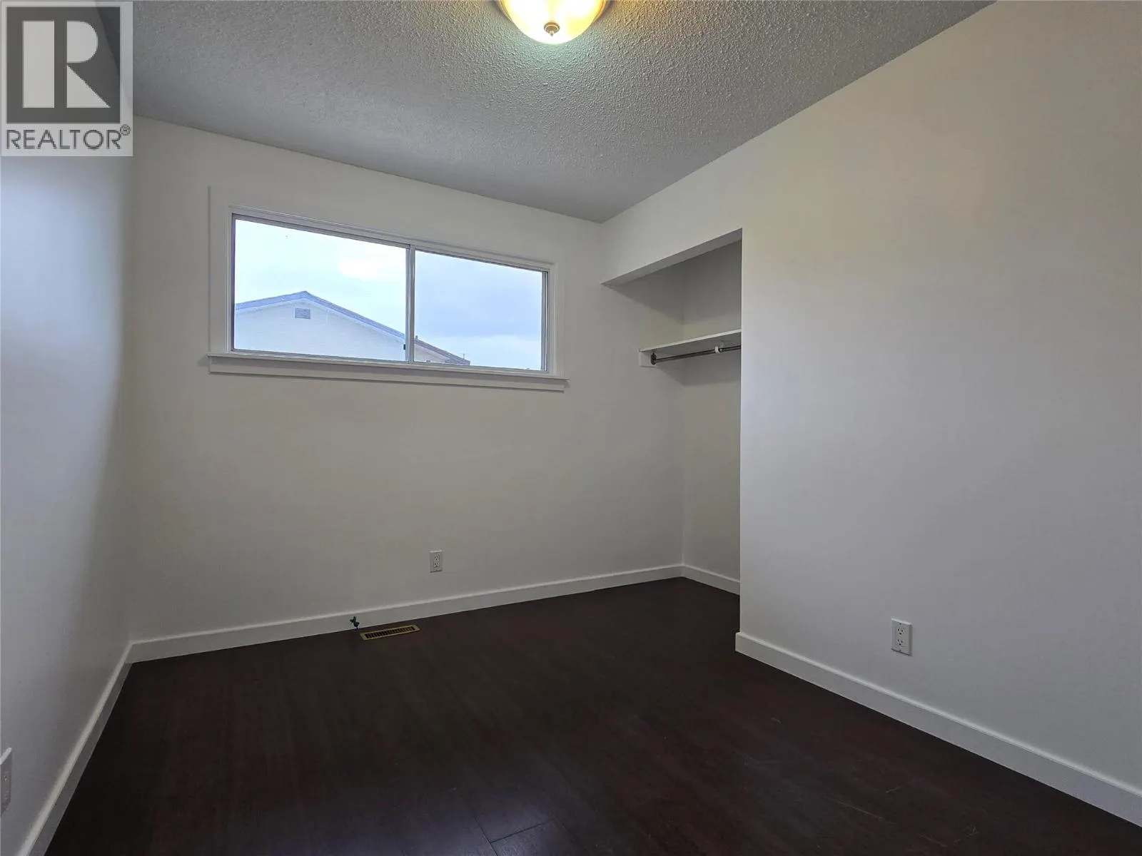 1584 Stage Road