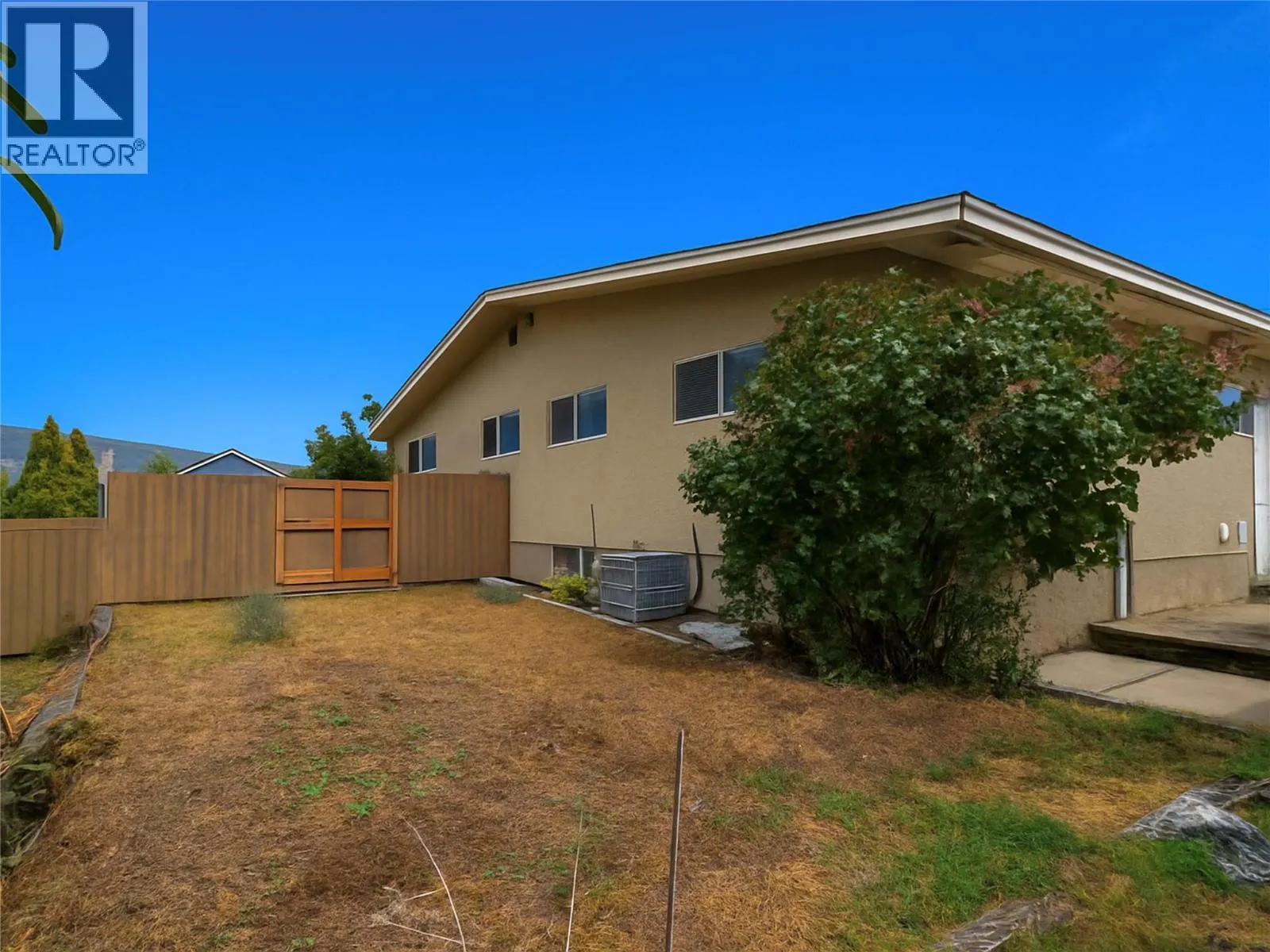 1584 Stage Road