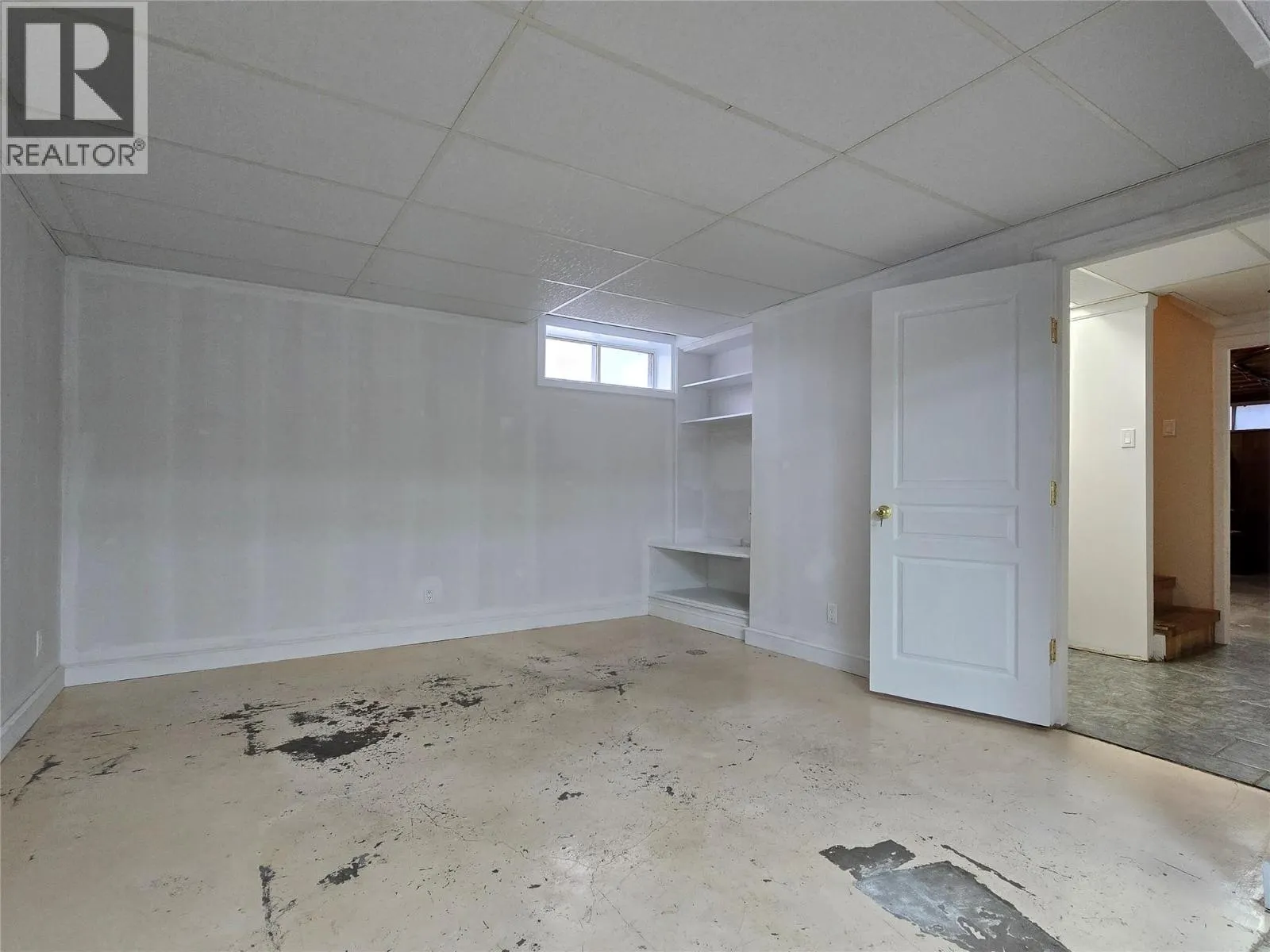 1584 Stage Road