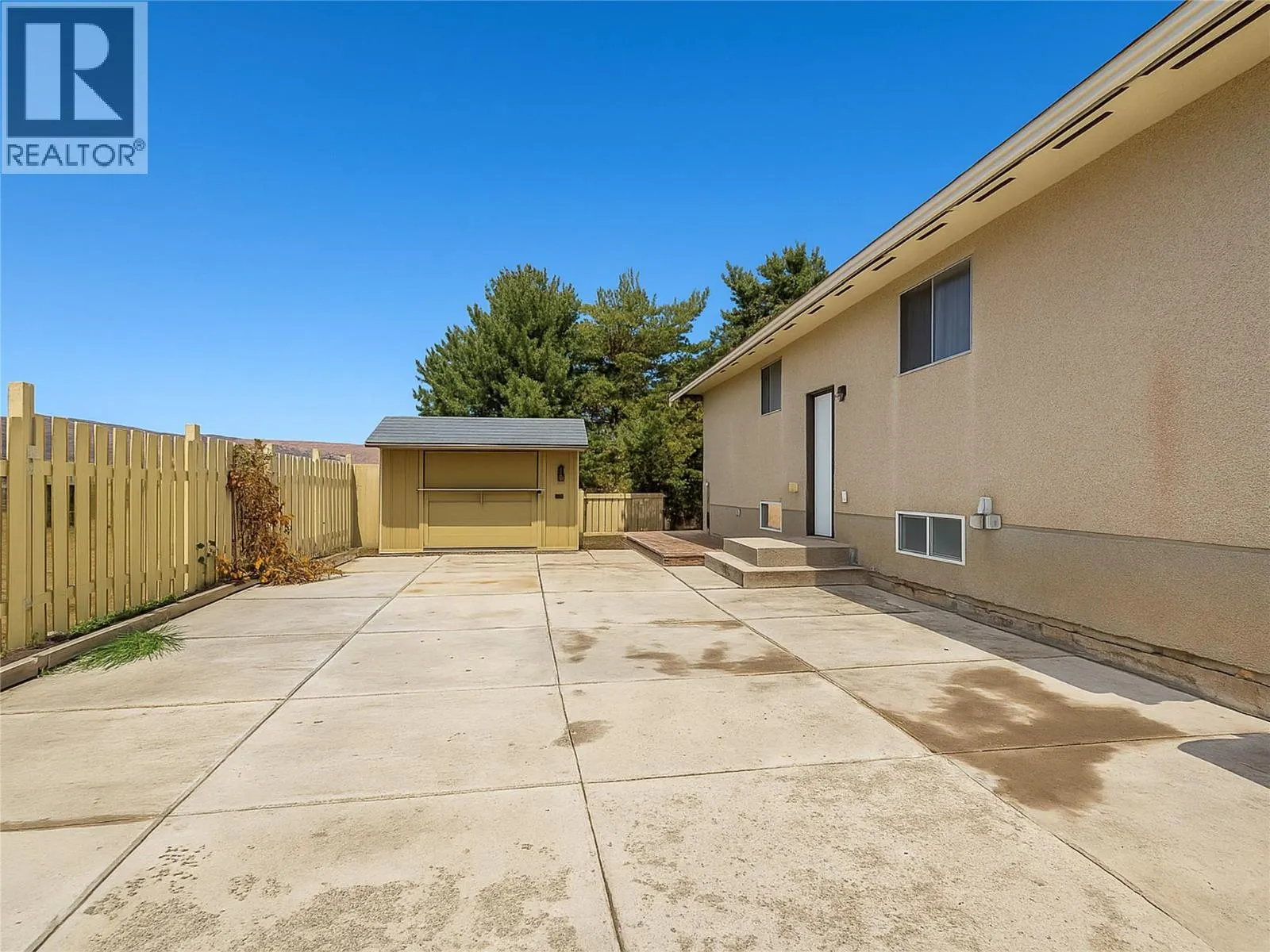 1584 Stage Road