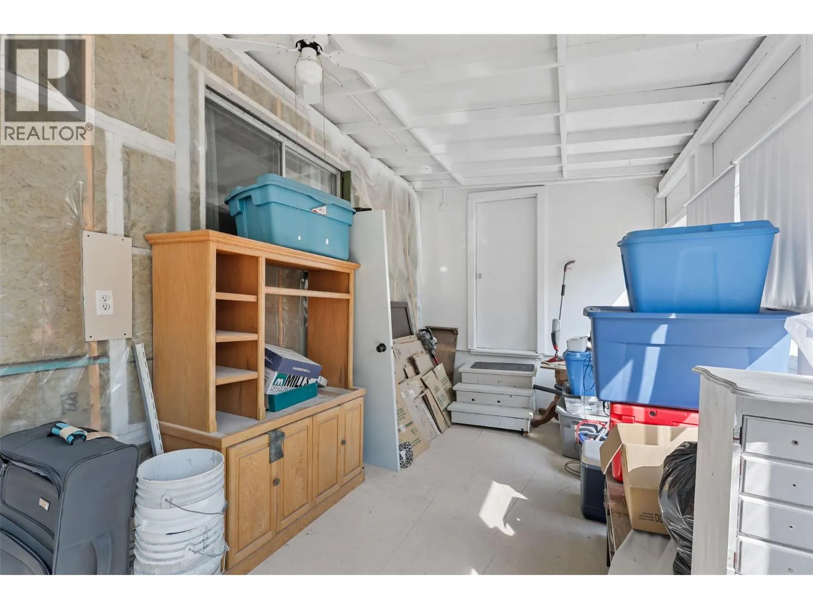 7155 DALLAS Drive Unit# E9