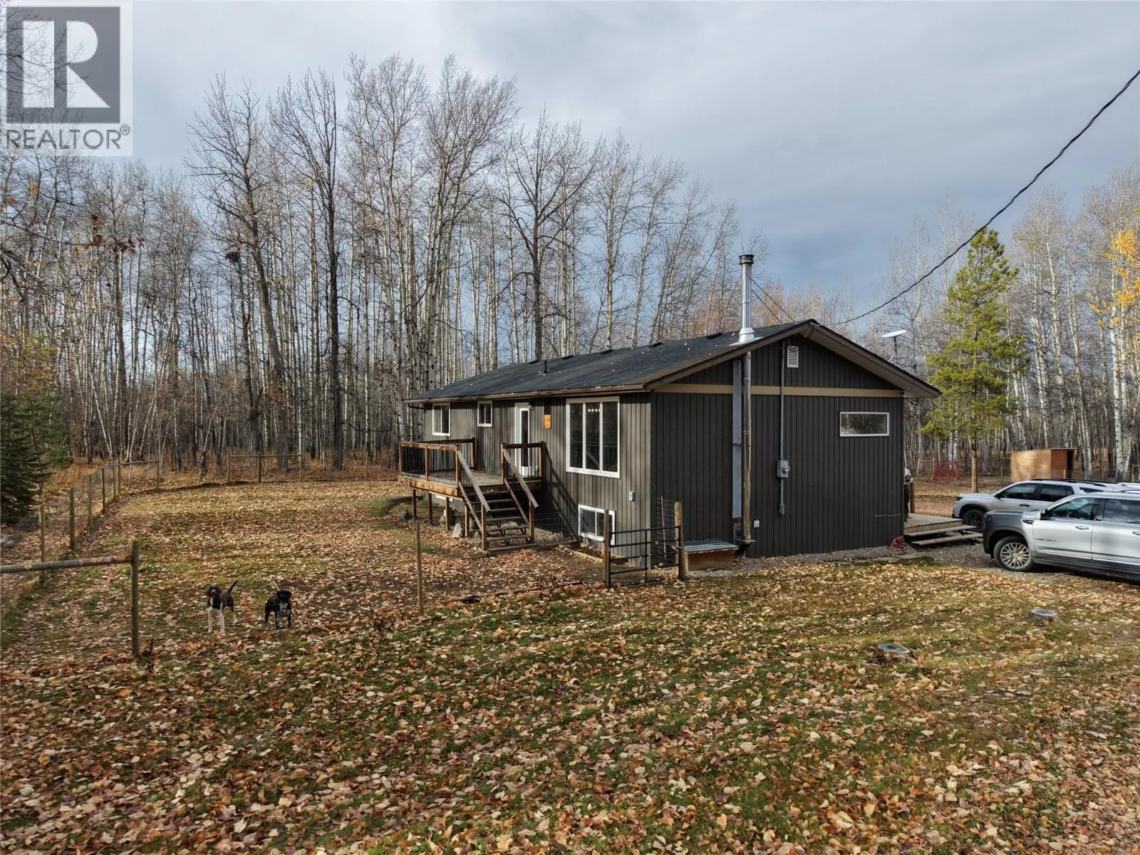 3988 Sweetwater Road