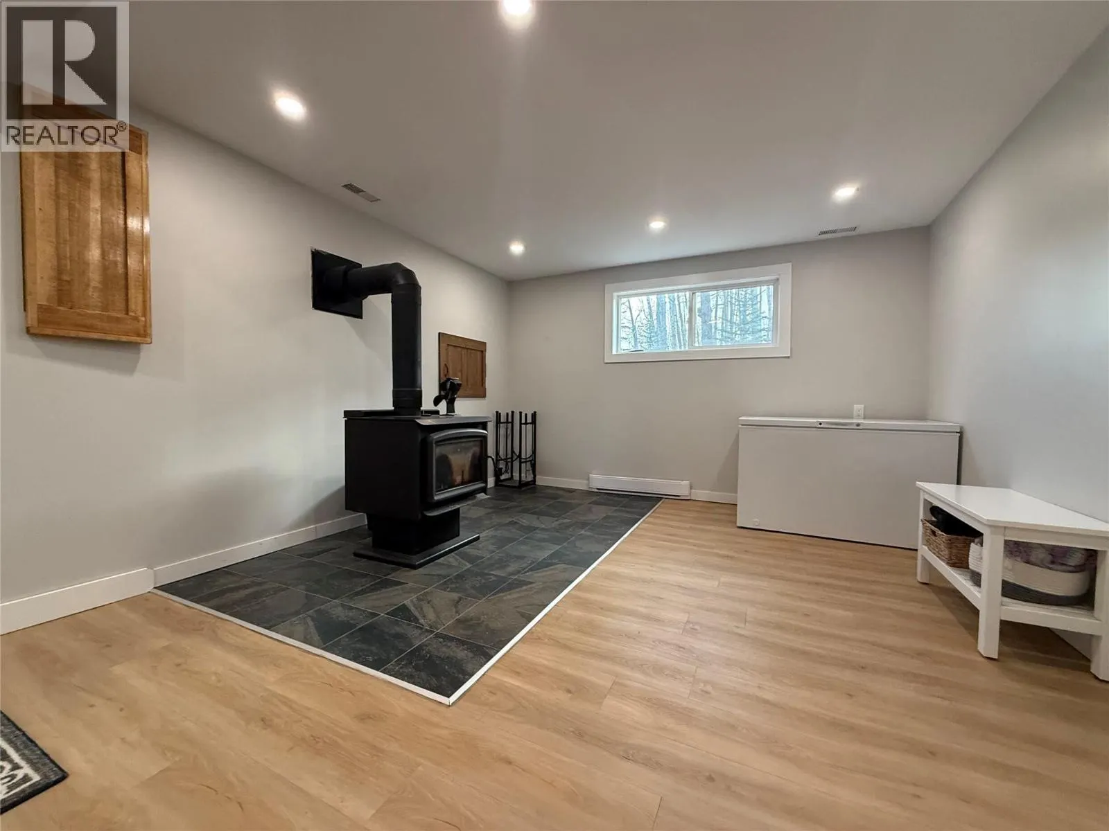 3988 Sweetwater Road