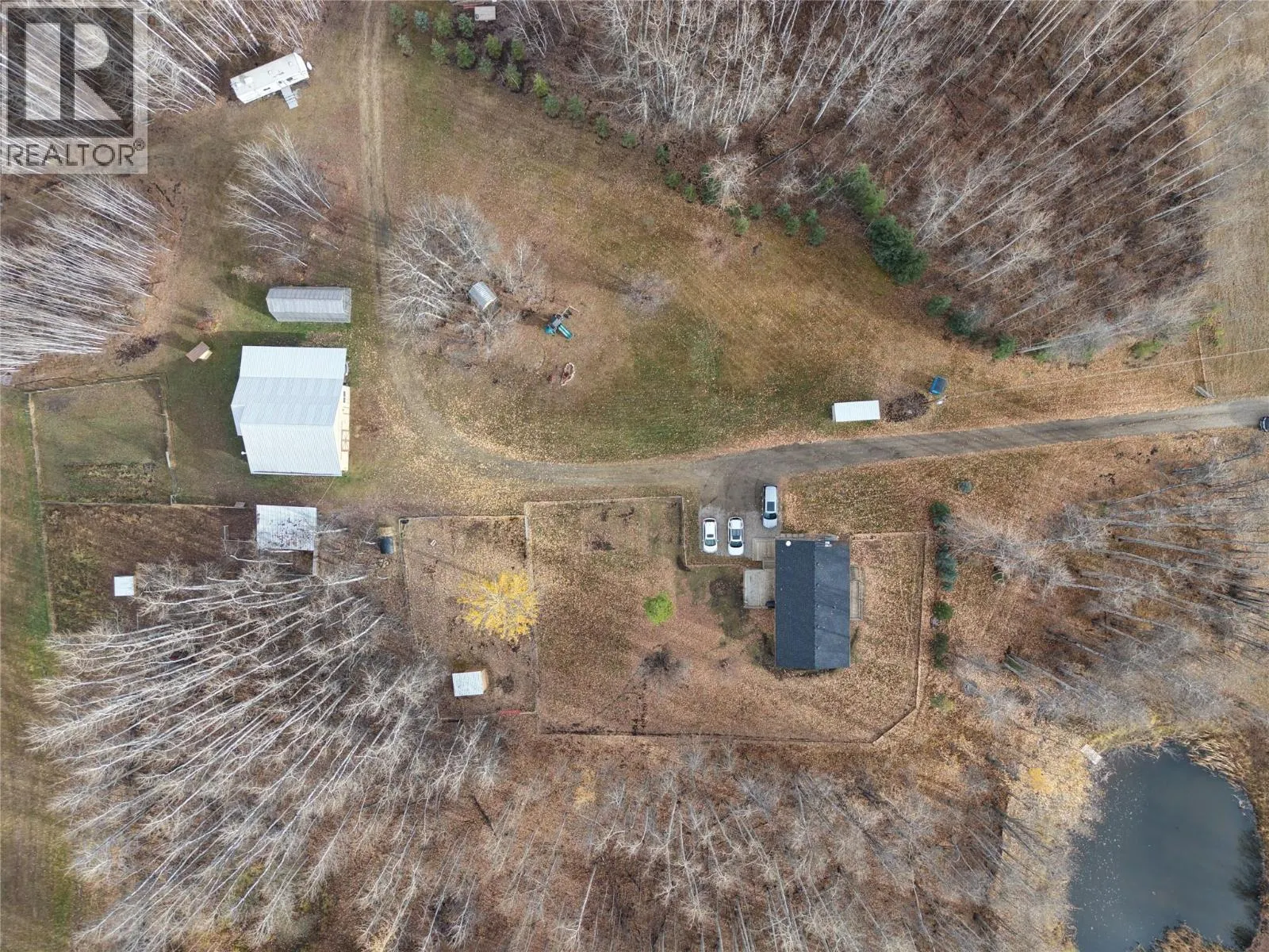 3988 Sweetwater Road