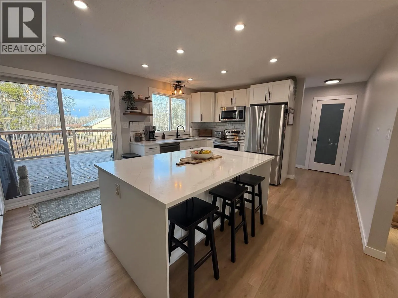 3988 Sweetwater Road