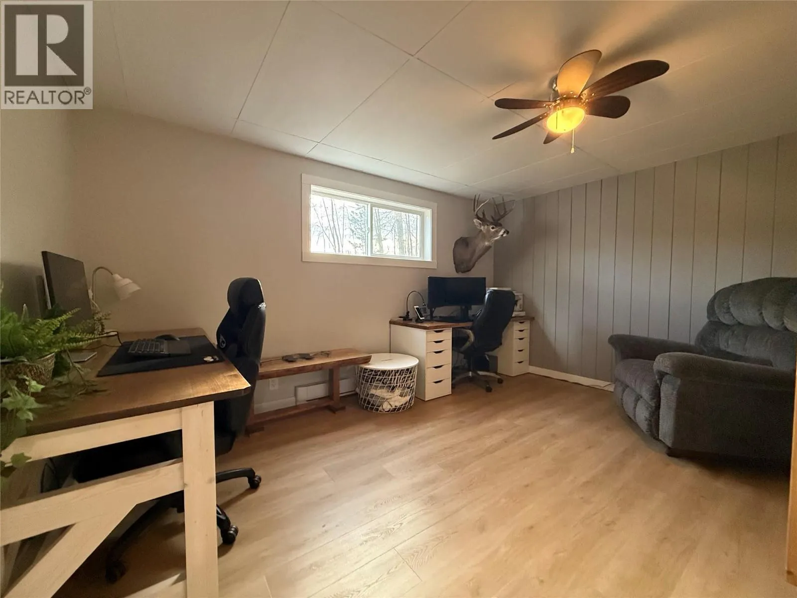 3988 Sweetwater Road
