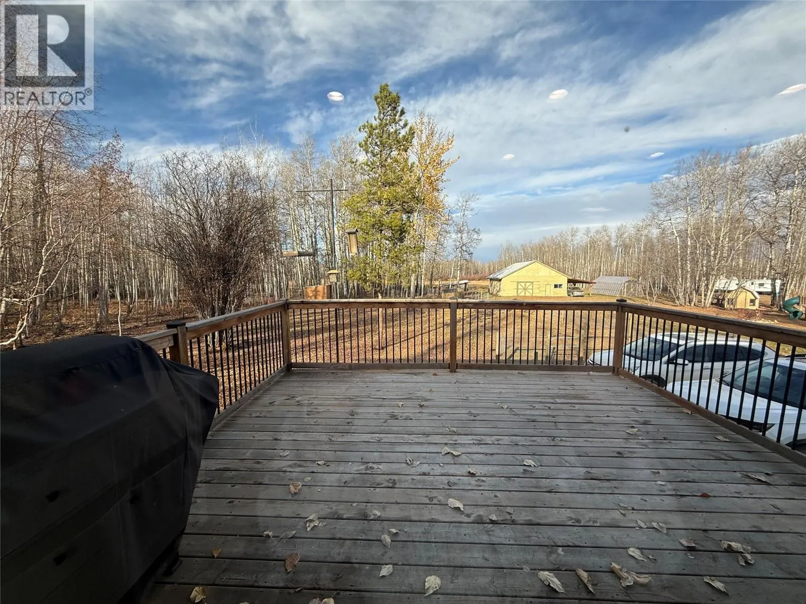 3988 Sweetwater Road