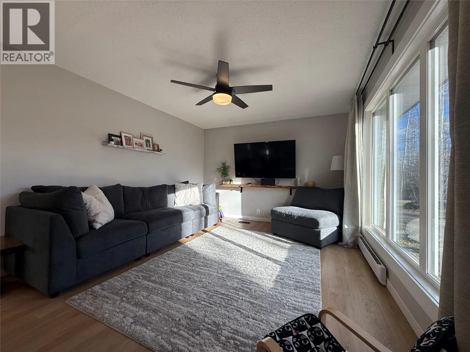 3988 Sweetwater Road