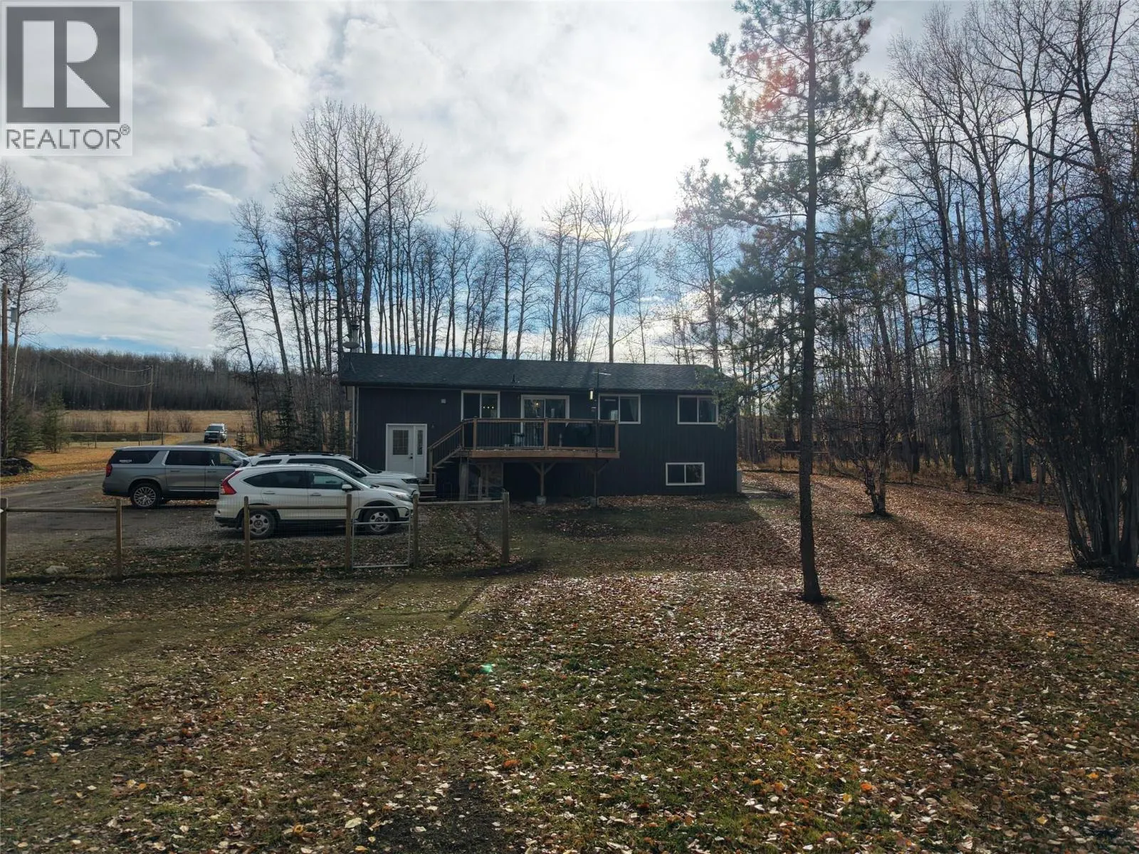 3988 Sweetwater Road
