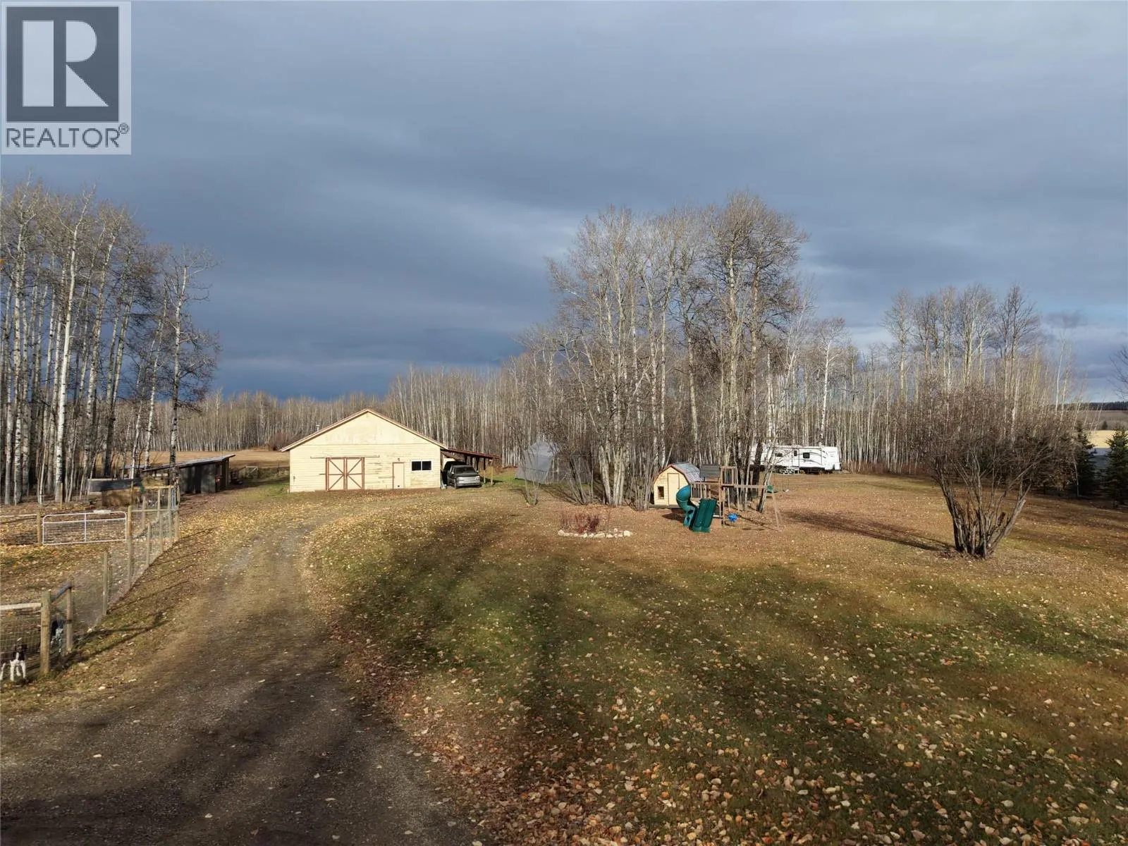 3988 Sweetwater Road