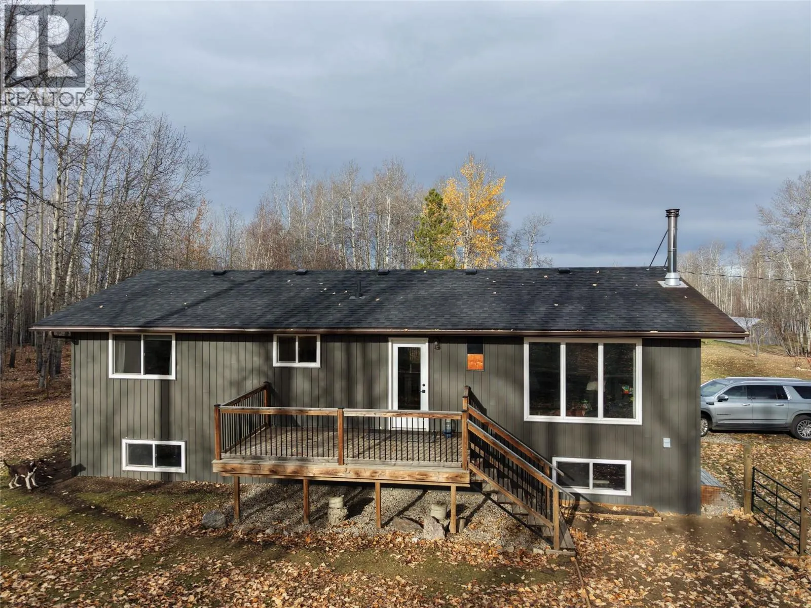 3988 Sweetwater Road