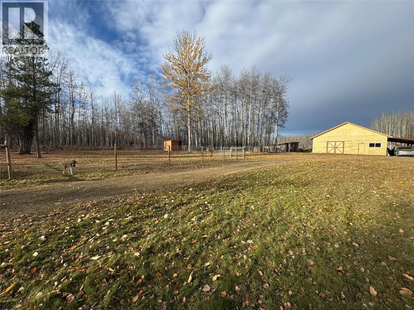 3988 Sweetwater Road